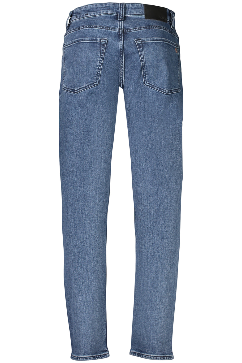 Jeans BOSS Blu 50559869REMAINEBOWANT