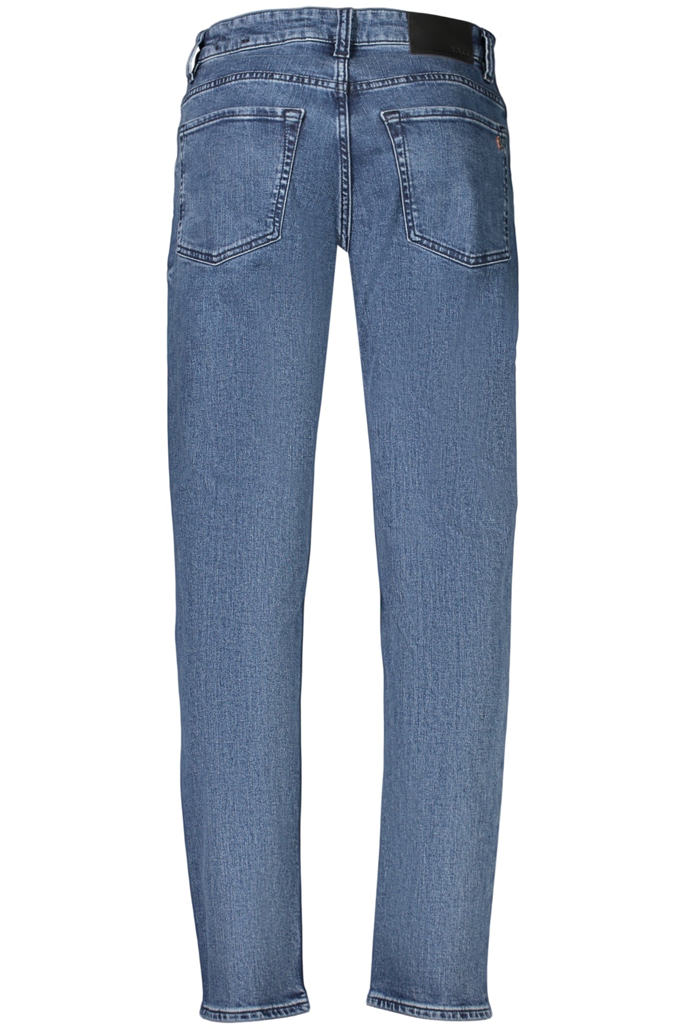 Jeans BOSS Blu 50559869REMAINEBOWANT