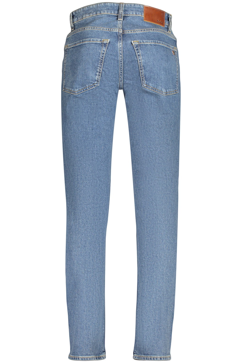 Jeans BOSS Blu 50566052 ONYX BO