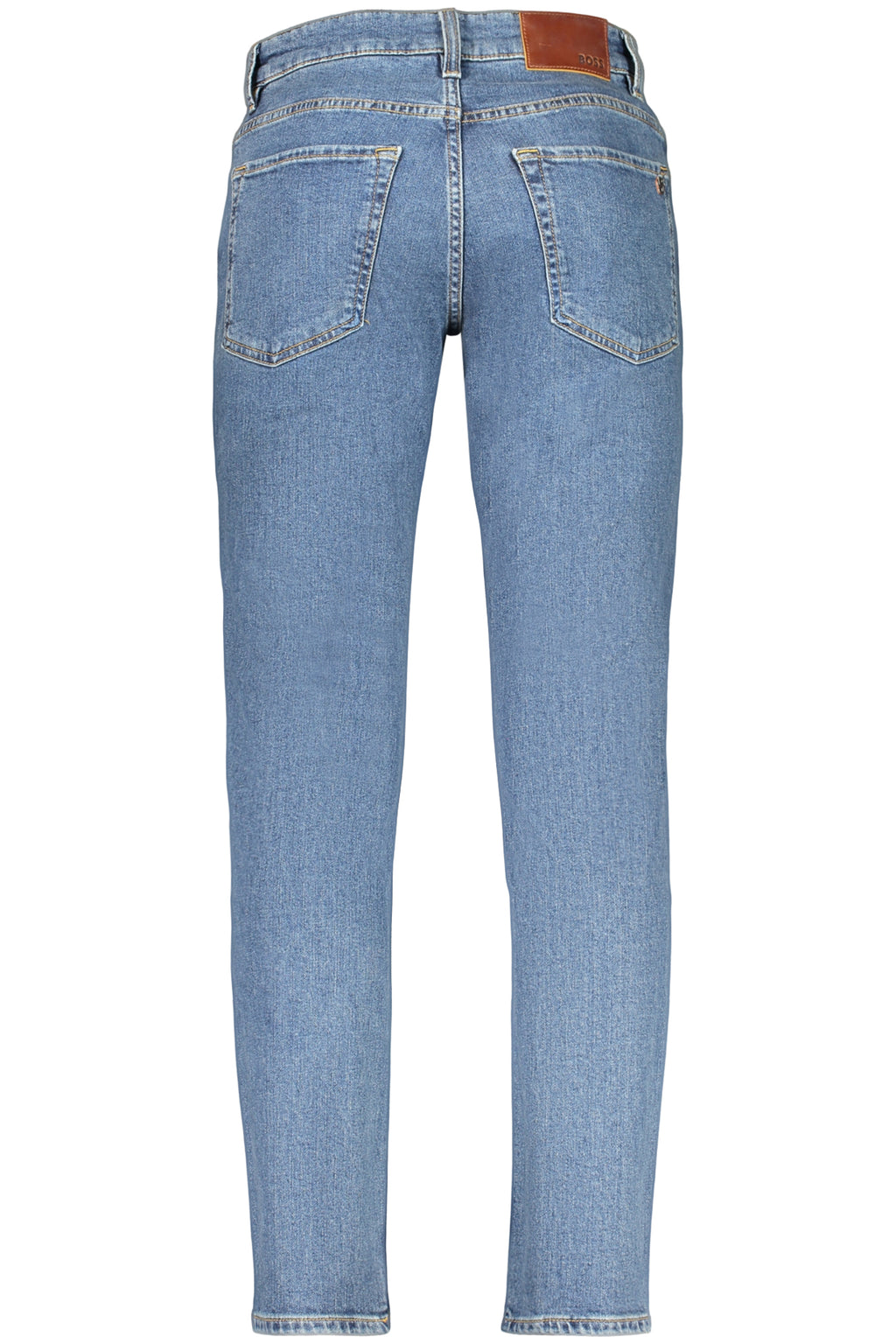 Jeans Boss Blu 50566053REMAINEBOHEAL