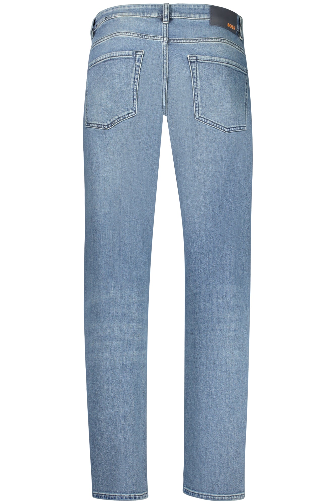 Jeans BOSS Blu 50501843REMAINEBCCCOMPASS