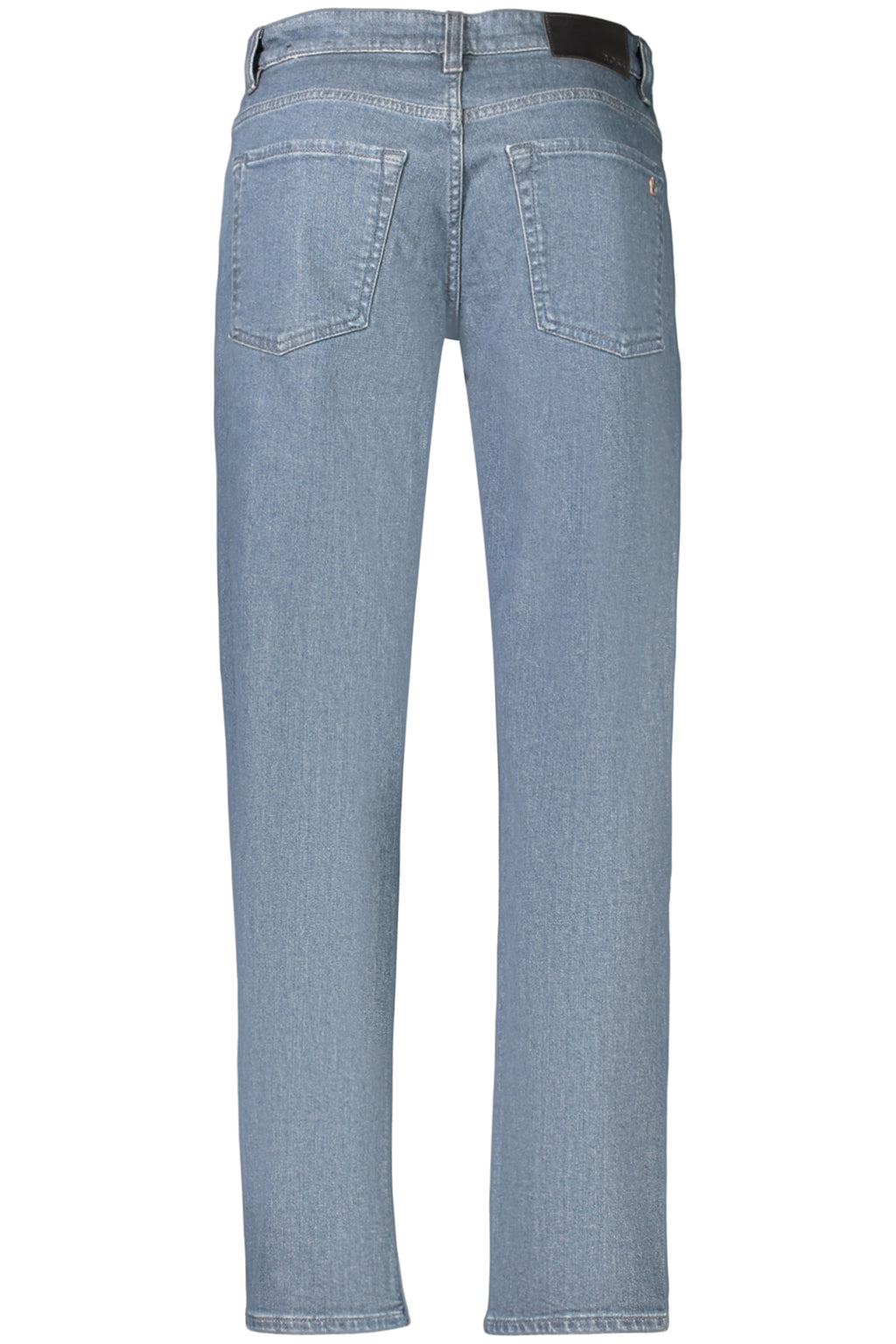 Jeans Boss Blu 50570836REMAINEBOGO