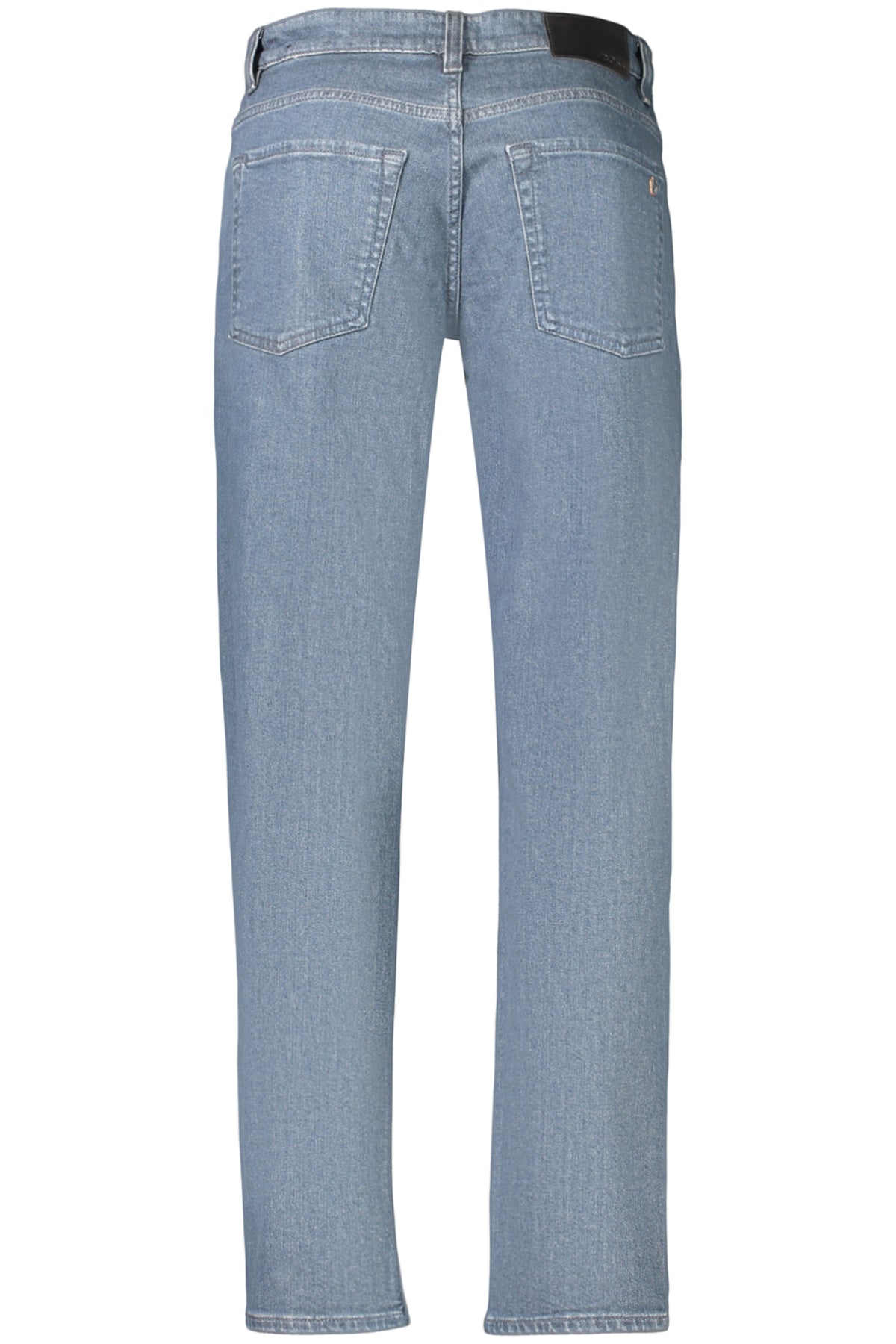 Jeans Boss Blu 50570836REMAINEBOGO