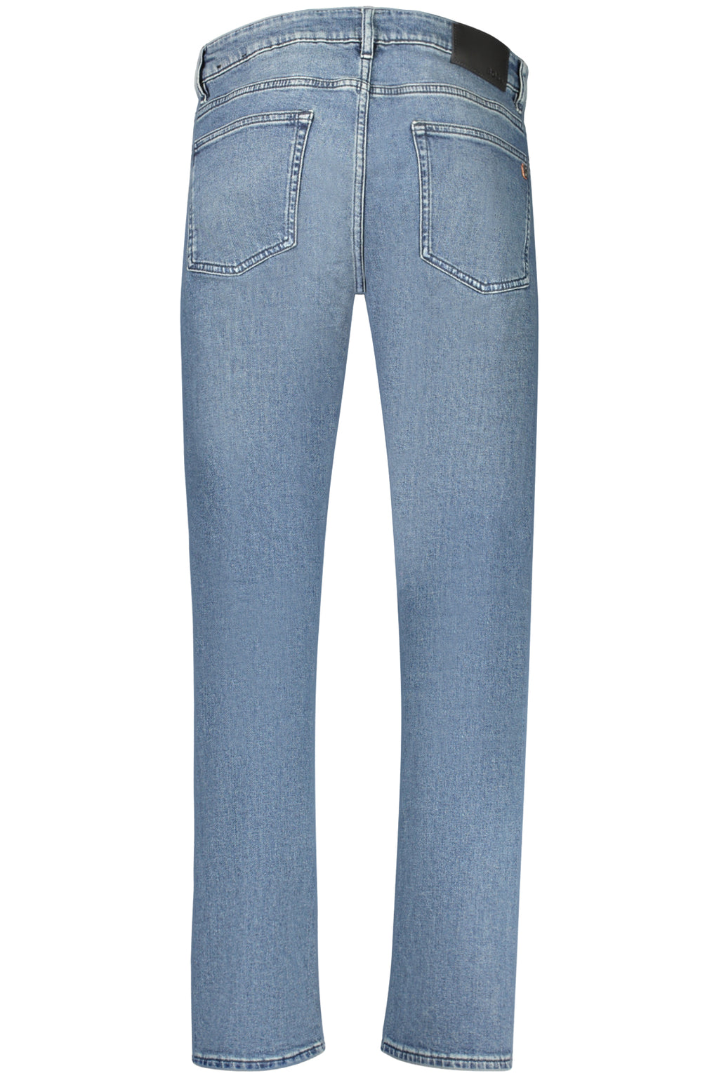 Jeans BOSS Blu 50524008 DELAWARE SLIM