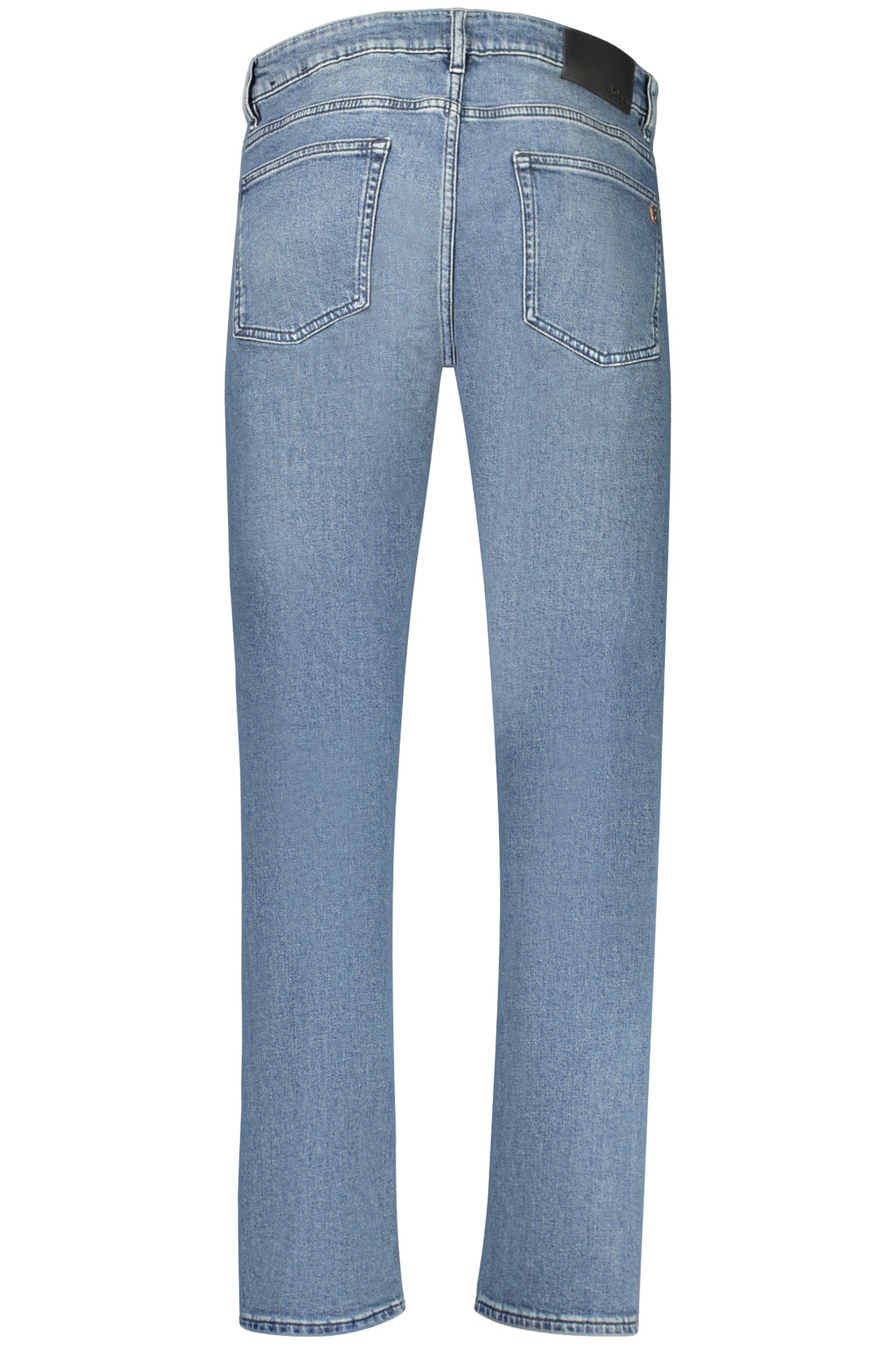 Jeans BOSS Blu 50524008 DELAWARE SLIM