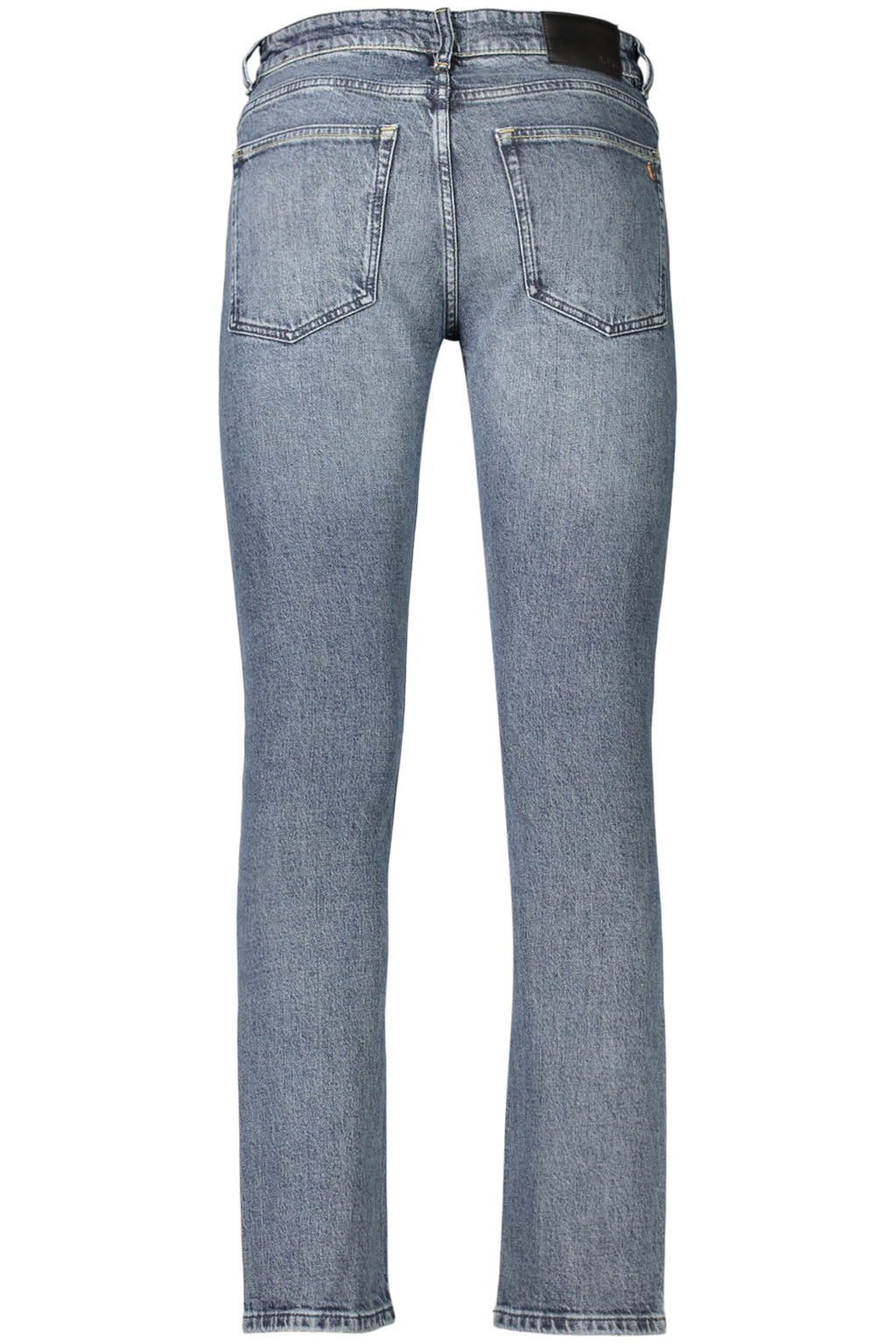 Jeans Boss Blu 50570865DELAWAREBOLOOM