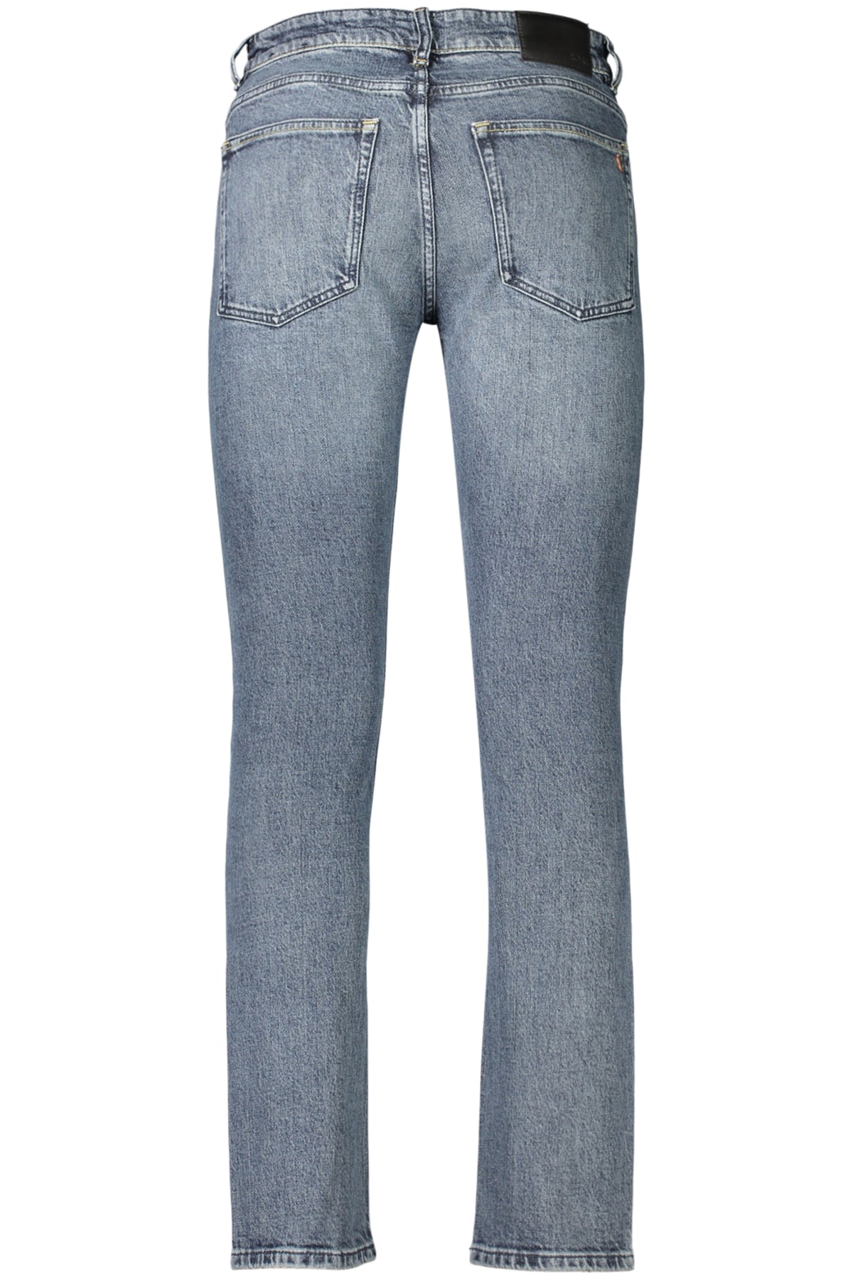 Jeans Boss Blu 50570865DELAWAREBOLOOM