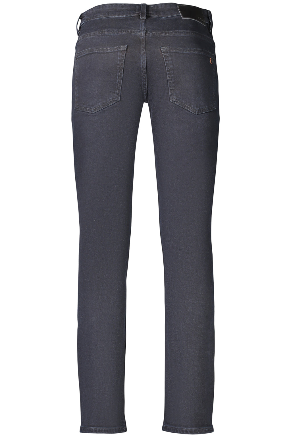 Jeans Boss Blu 50569140DELAWAREBOMISSED