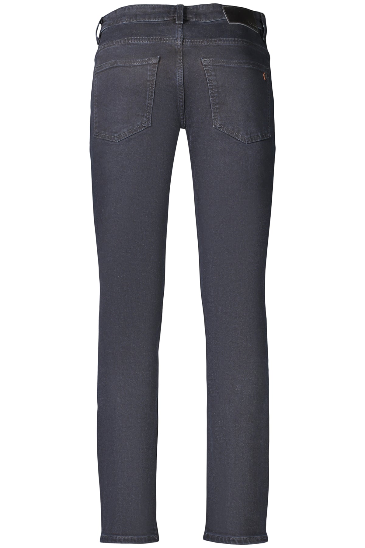Jeans Boss Blu 50569140DELAWAREBOMISSED