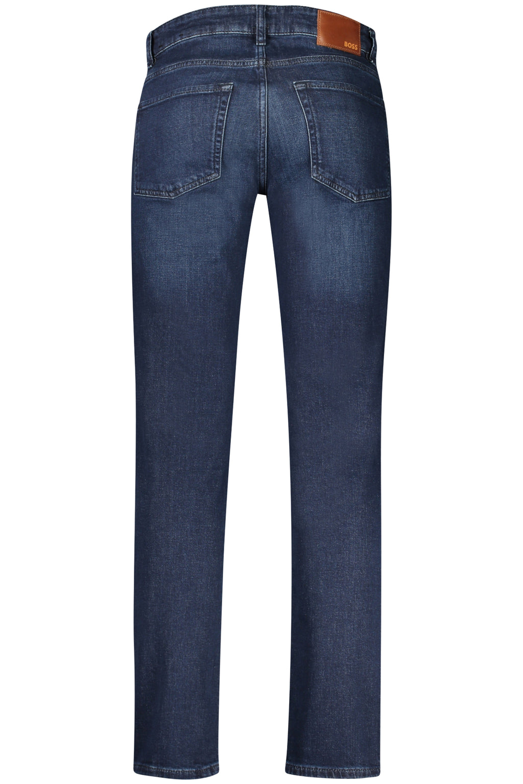 Jeans BOSS Blu 50501129REMAINEBCCHORIZON
