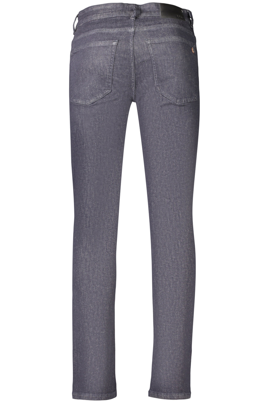 Jeans Boss Blu 50553407DELAWAREBOSUREAL