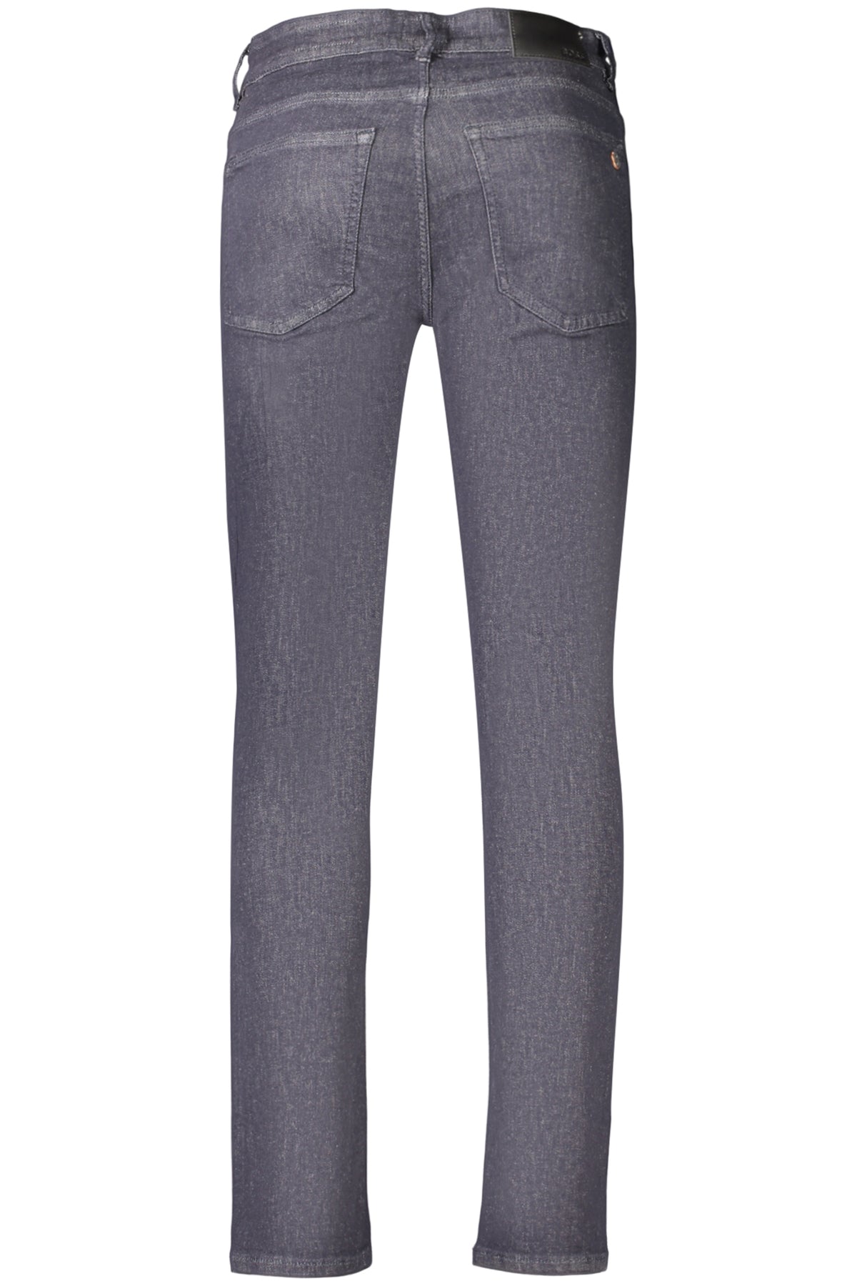 Jeans Boss Blu 50553407DELAWAREBOSUREAL