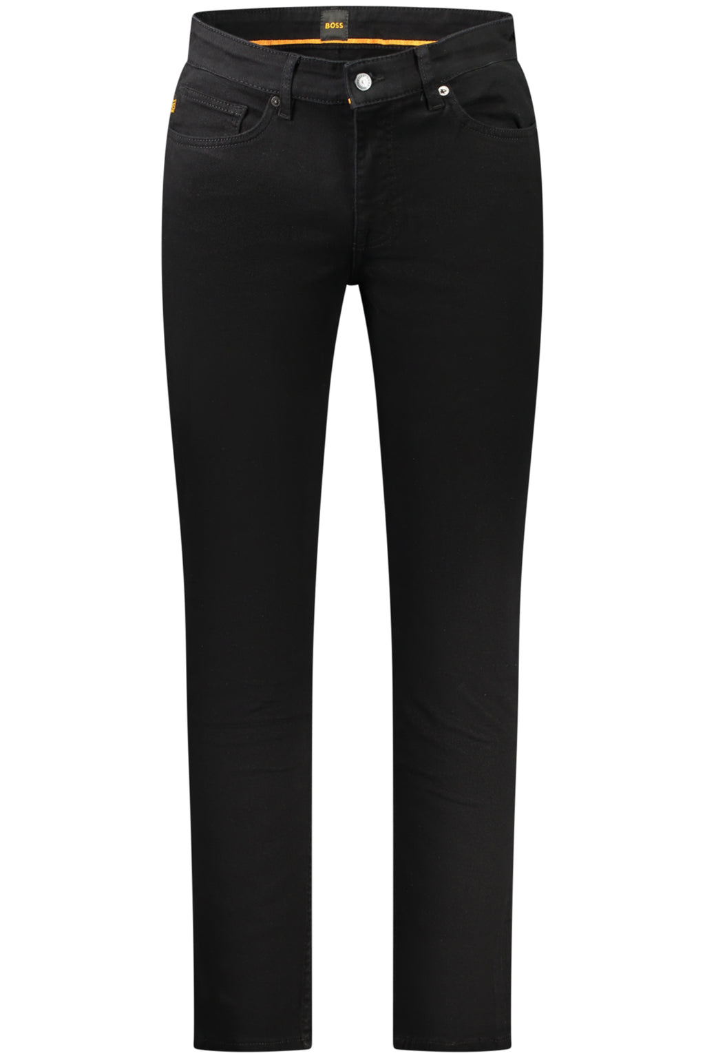 Jeans BOSS Nero 50521261 DELAWARE BO COBRA