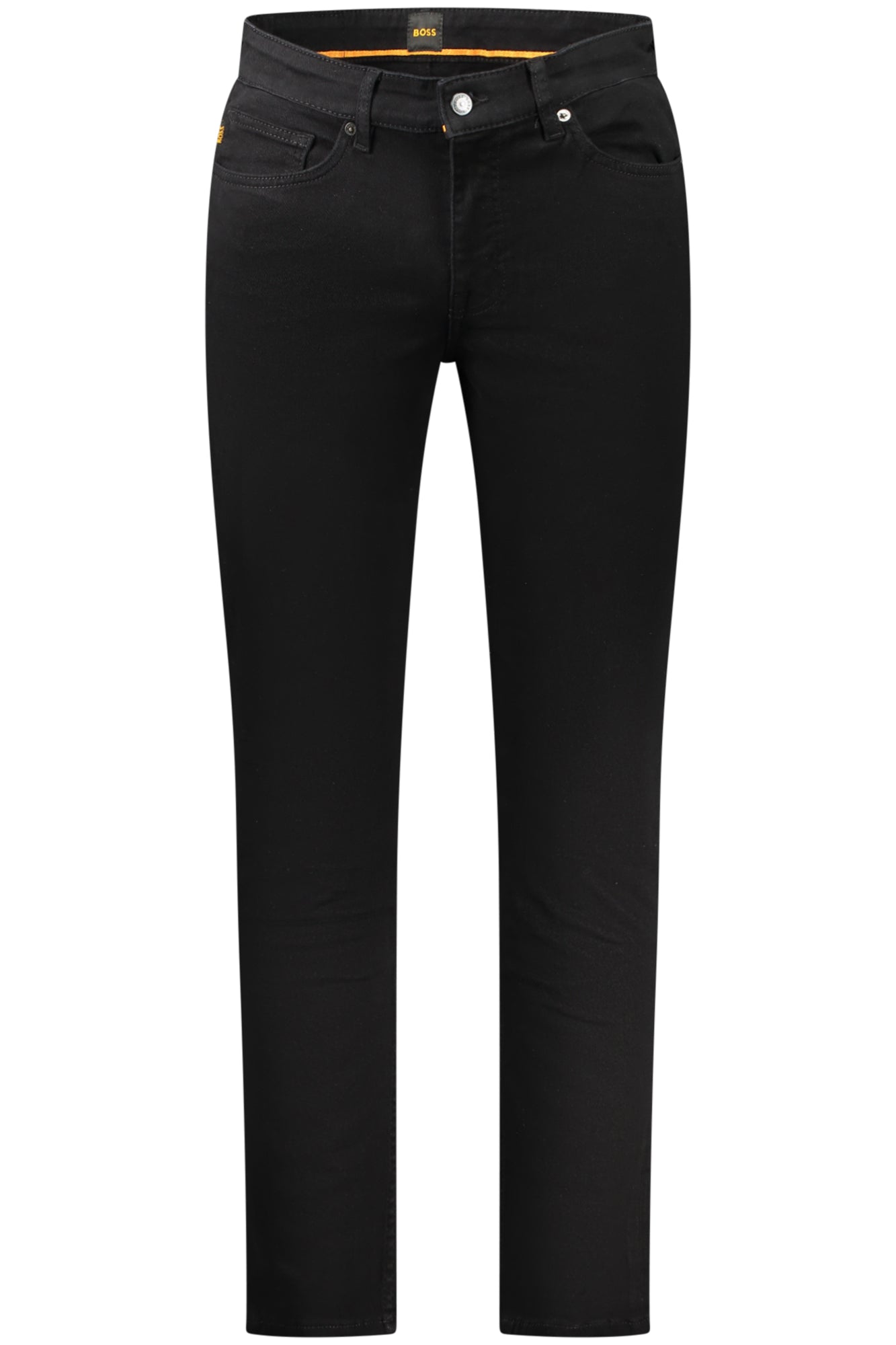 Jeans BOSS Nero 50521261 DELAWARE BO COBRA