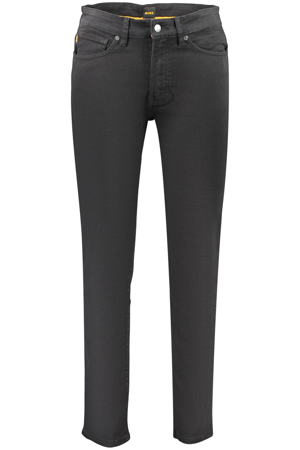 Jeans BOSS Nero 50495920REMAINEBCCCOBRA