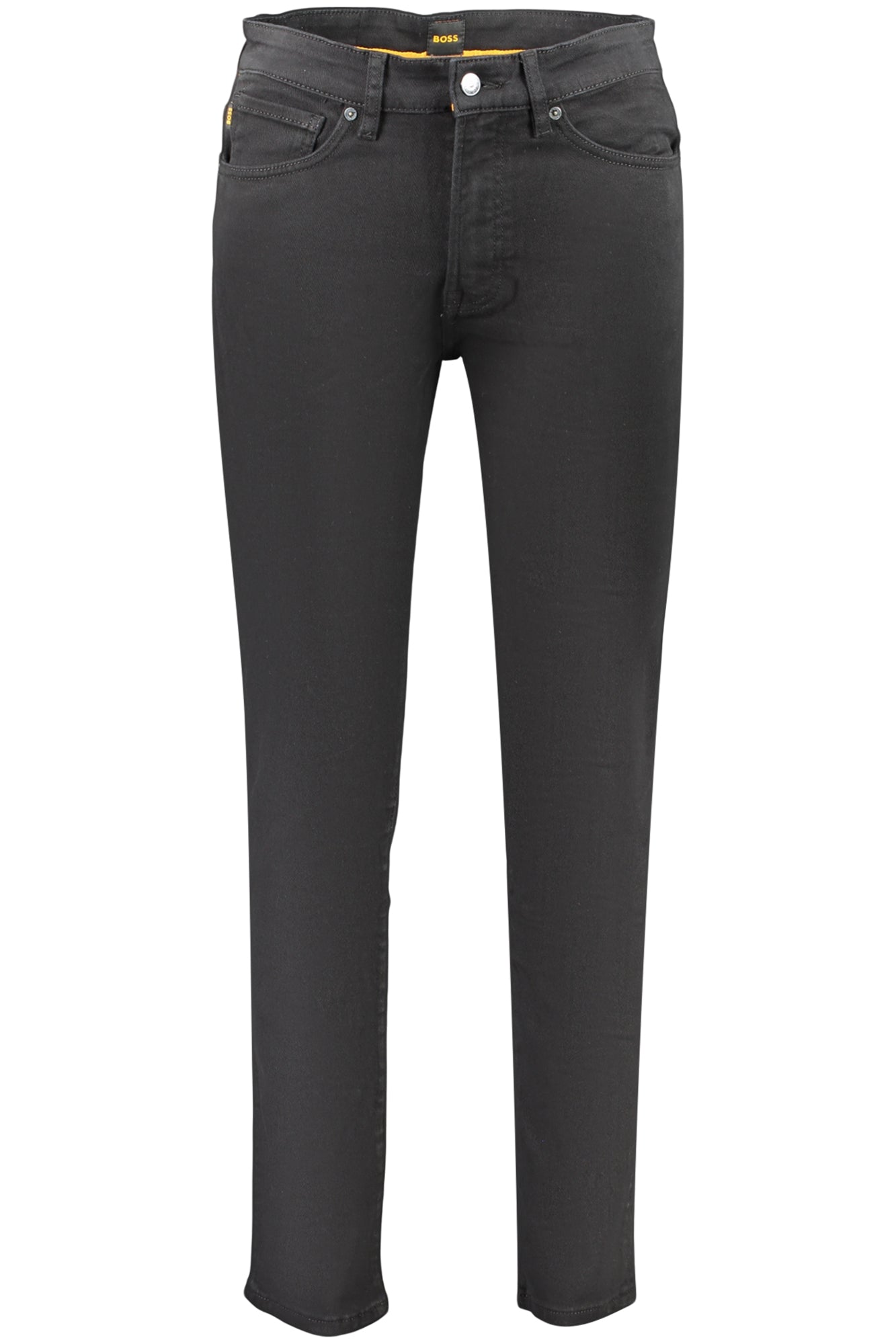 Jeans BOSS Nero 50495920REMAINEBCCCOBRA