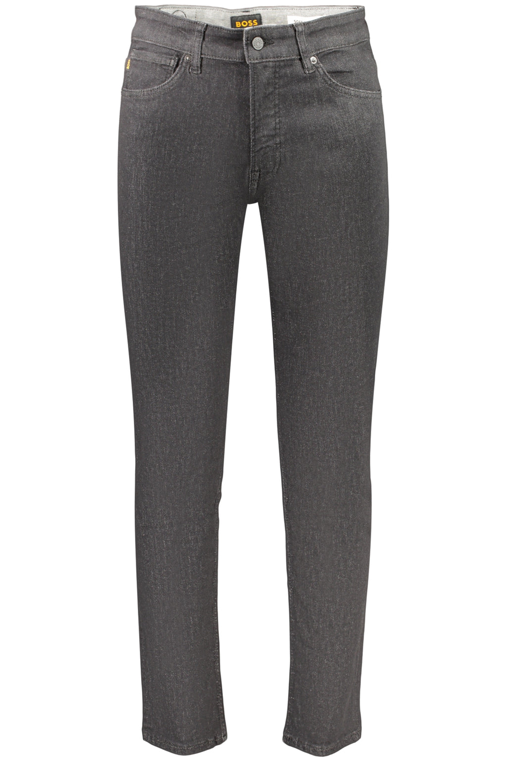 Jeans Boss Nero 50570874REMAINEBOILLUSION