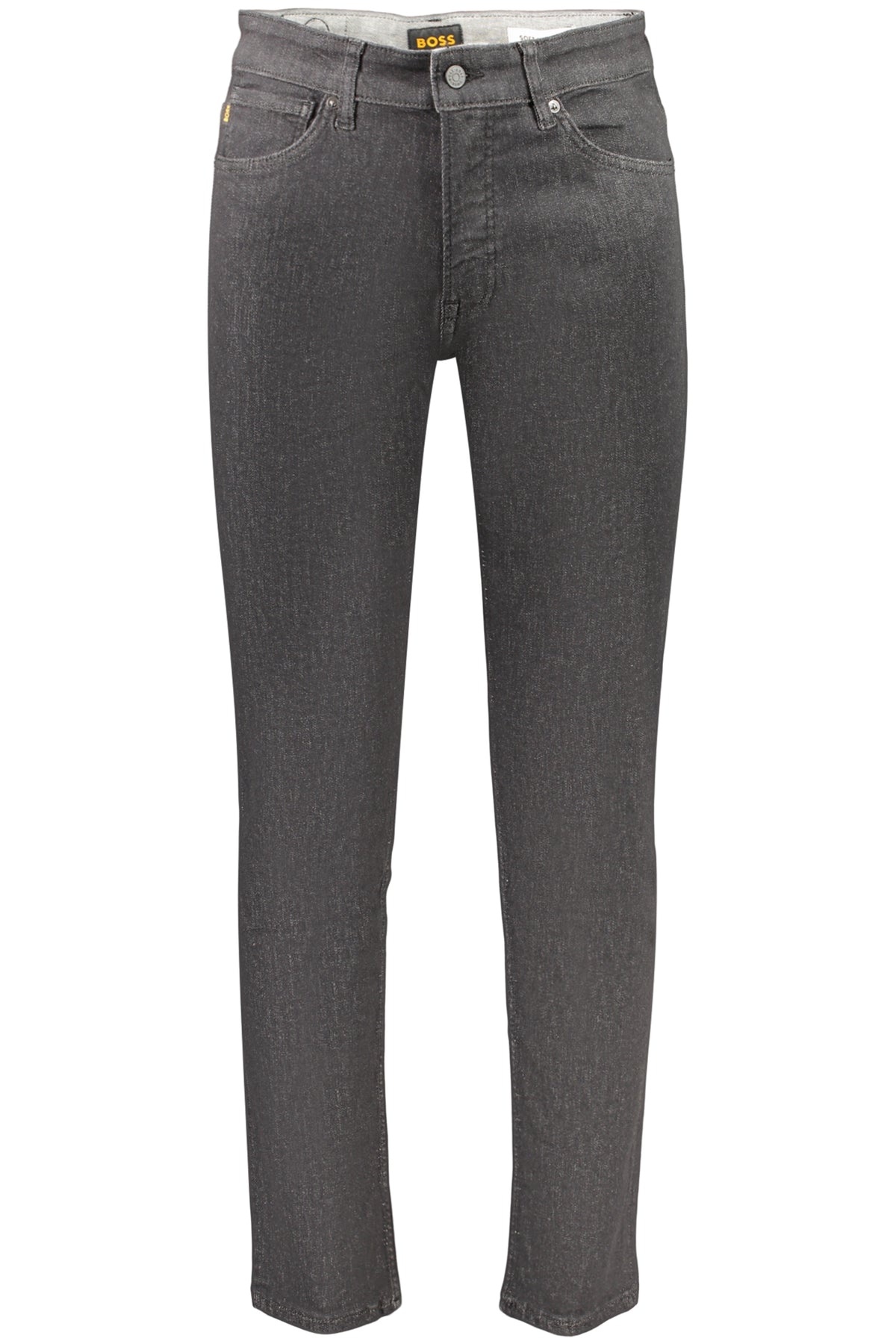 Jeans Boss Nero 50570874REMAINEBOILLUSION