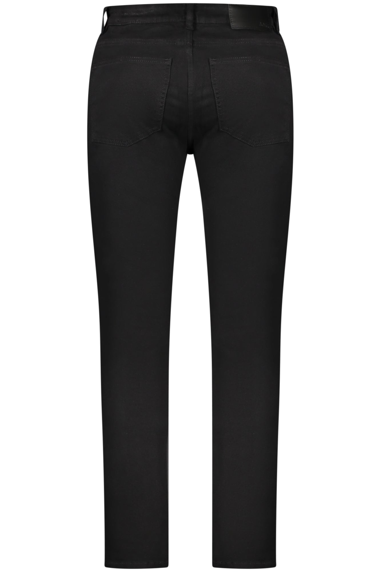 Jeans BOSS Nero 50521261 DELAWARE BO COBRA