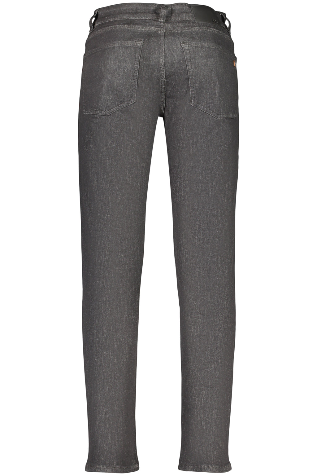Jeans Boss Nero 50570874REMAINEBOILLUSION
