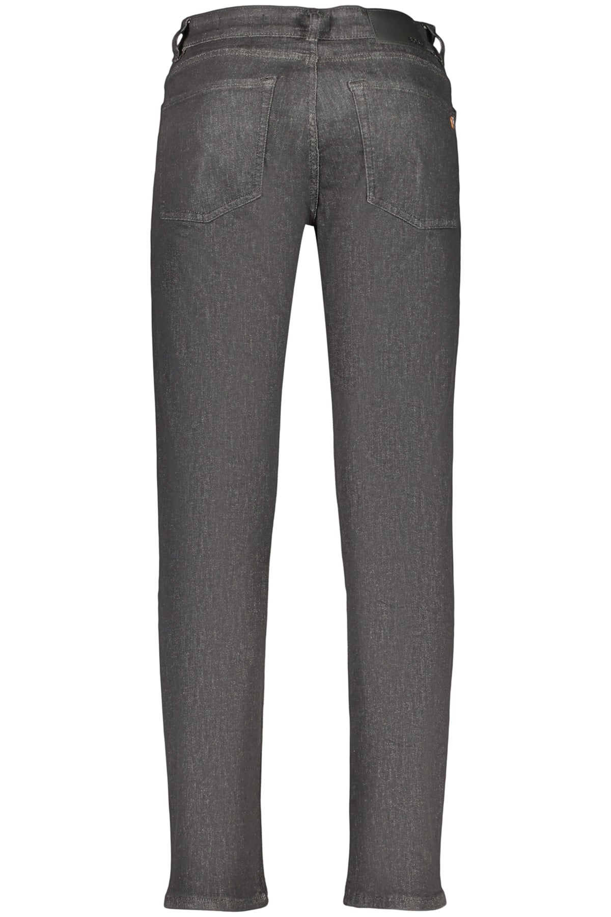 Jeans Boss Nero 50570874REMAINEBOILLUSION