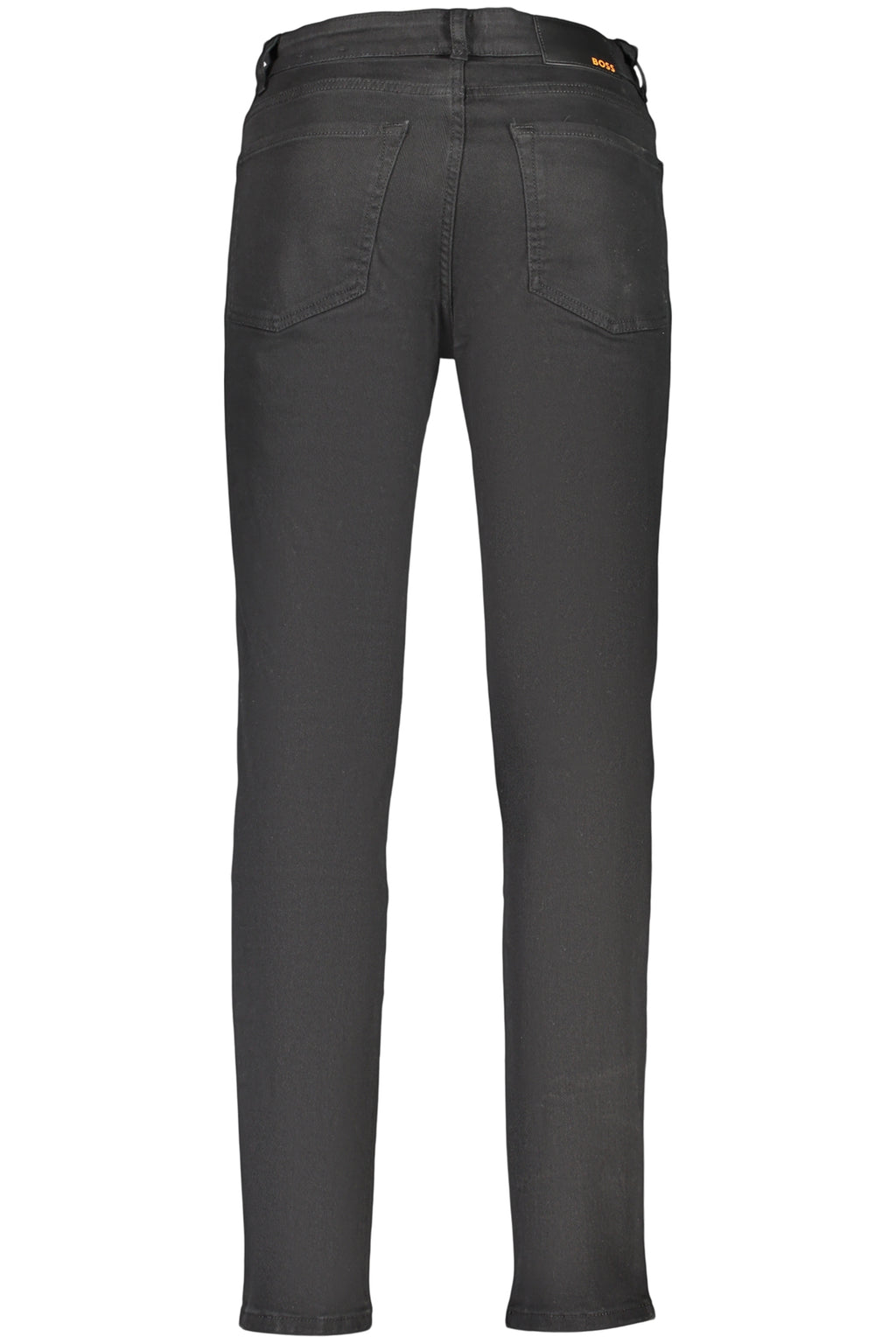 Jeans BOSS Nero 50495920REMAINEBCCCOBRA