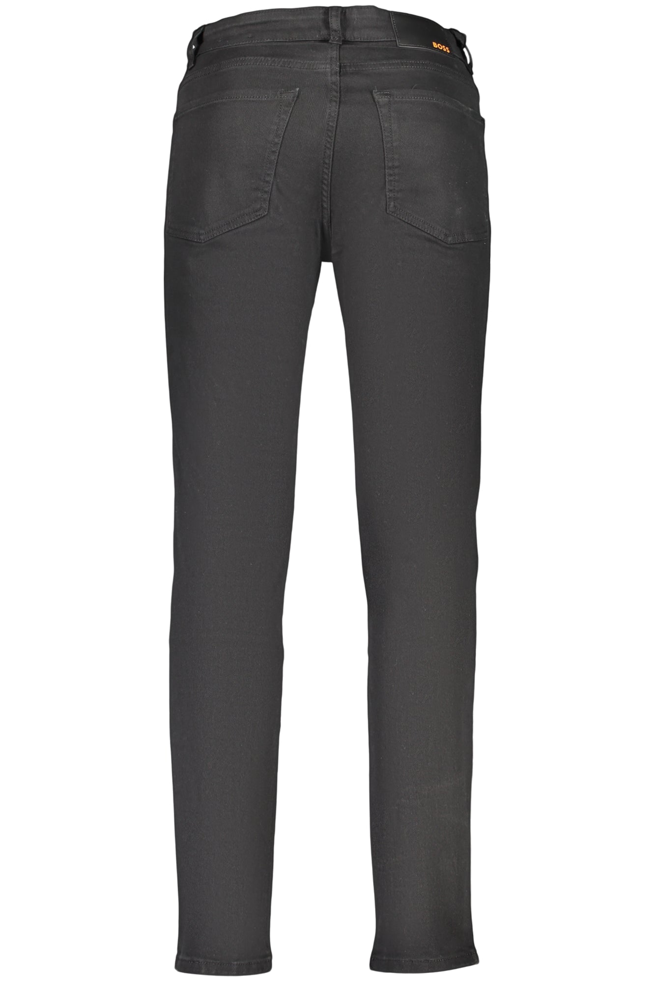 Jeans BOSS Nero 50495920REMAINEBCCCOBRA