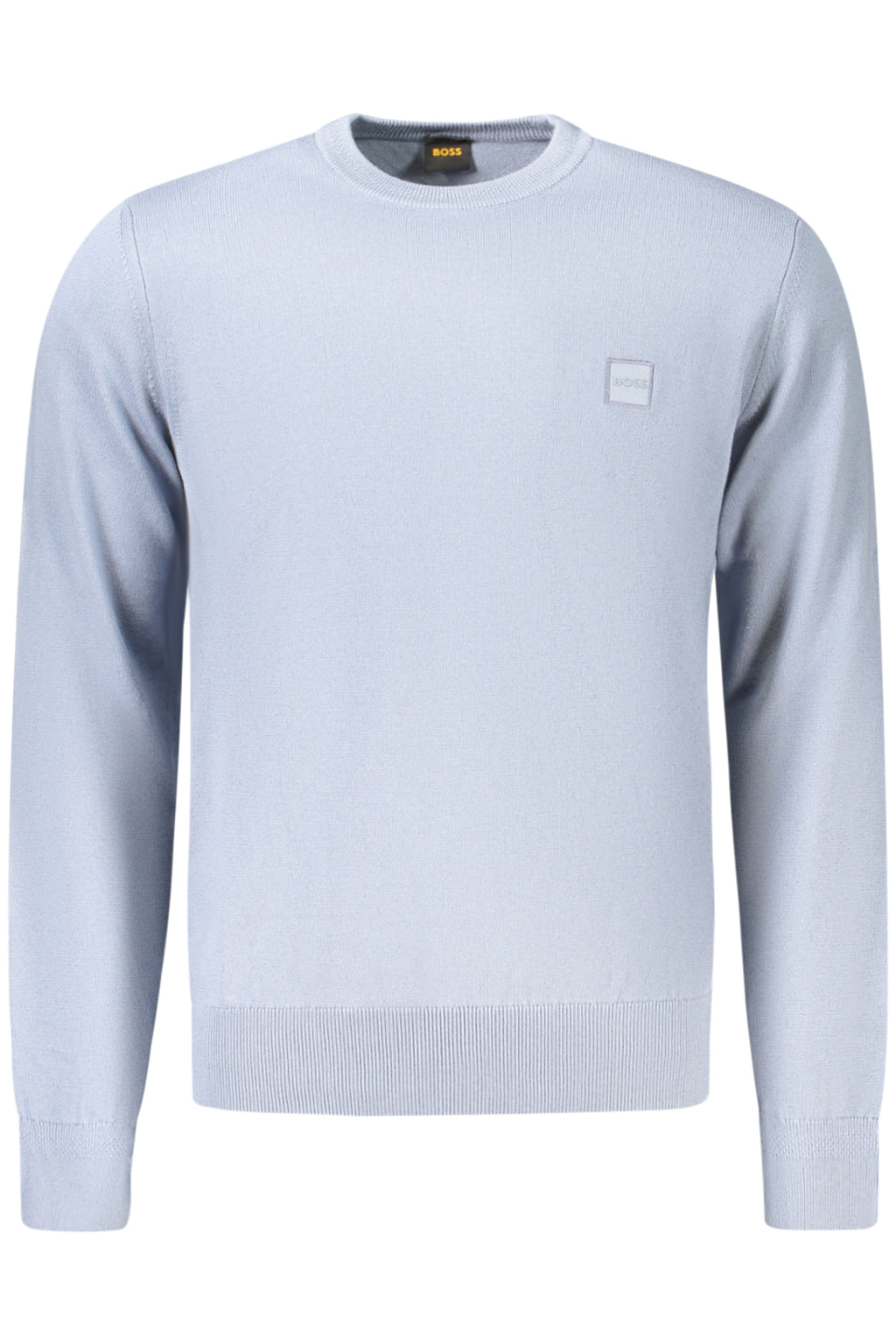 Maglia Boss Azzurro 50527583KANOVANOS