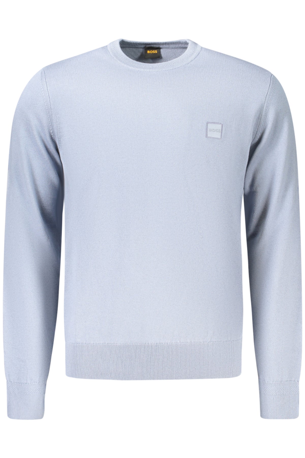 Maglia Boss Azzurro 50527583KANOVANOS
