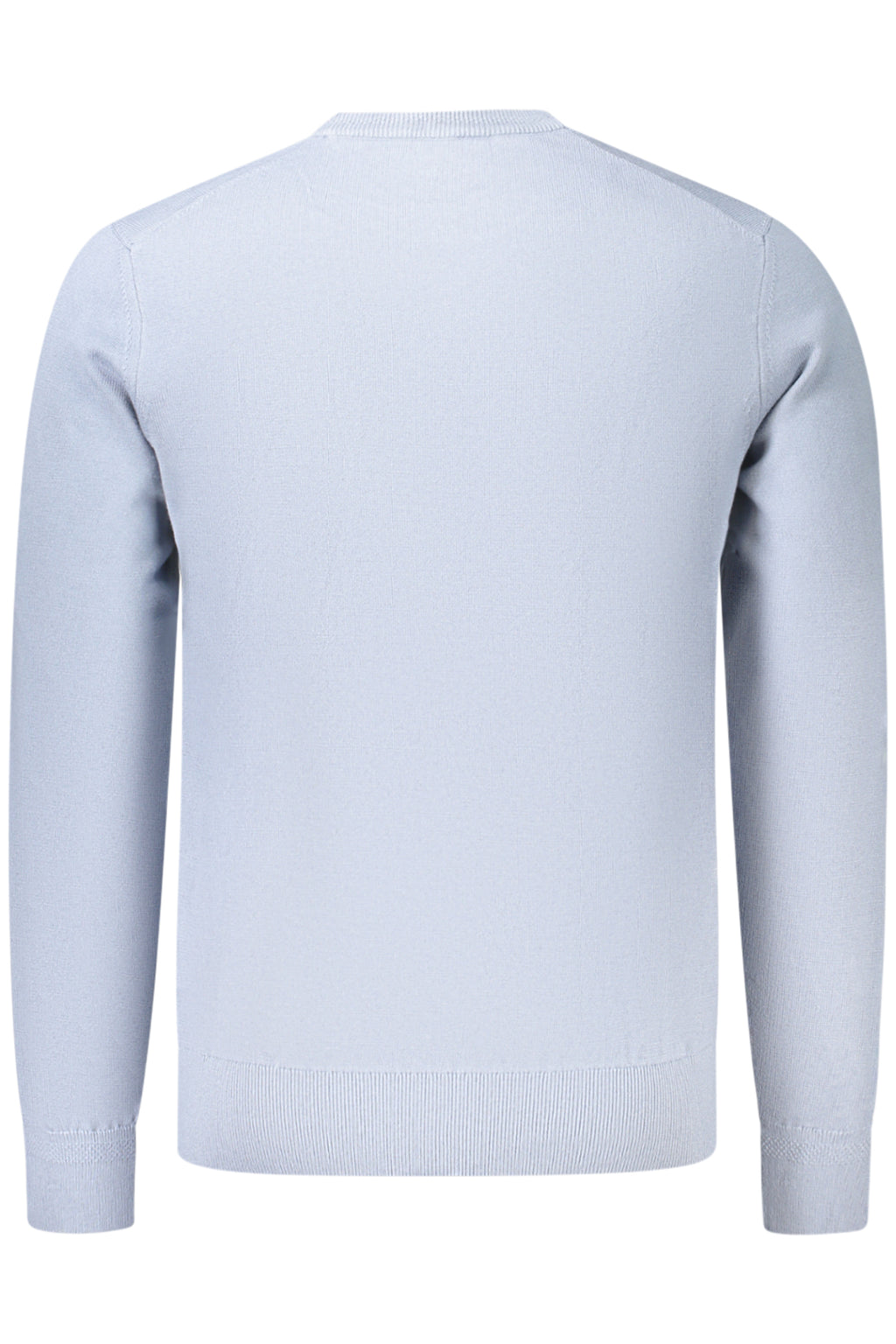 Maglia Boss Azzurro 50527583KANOVANOS