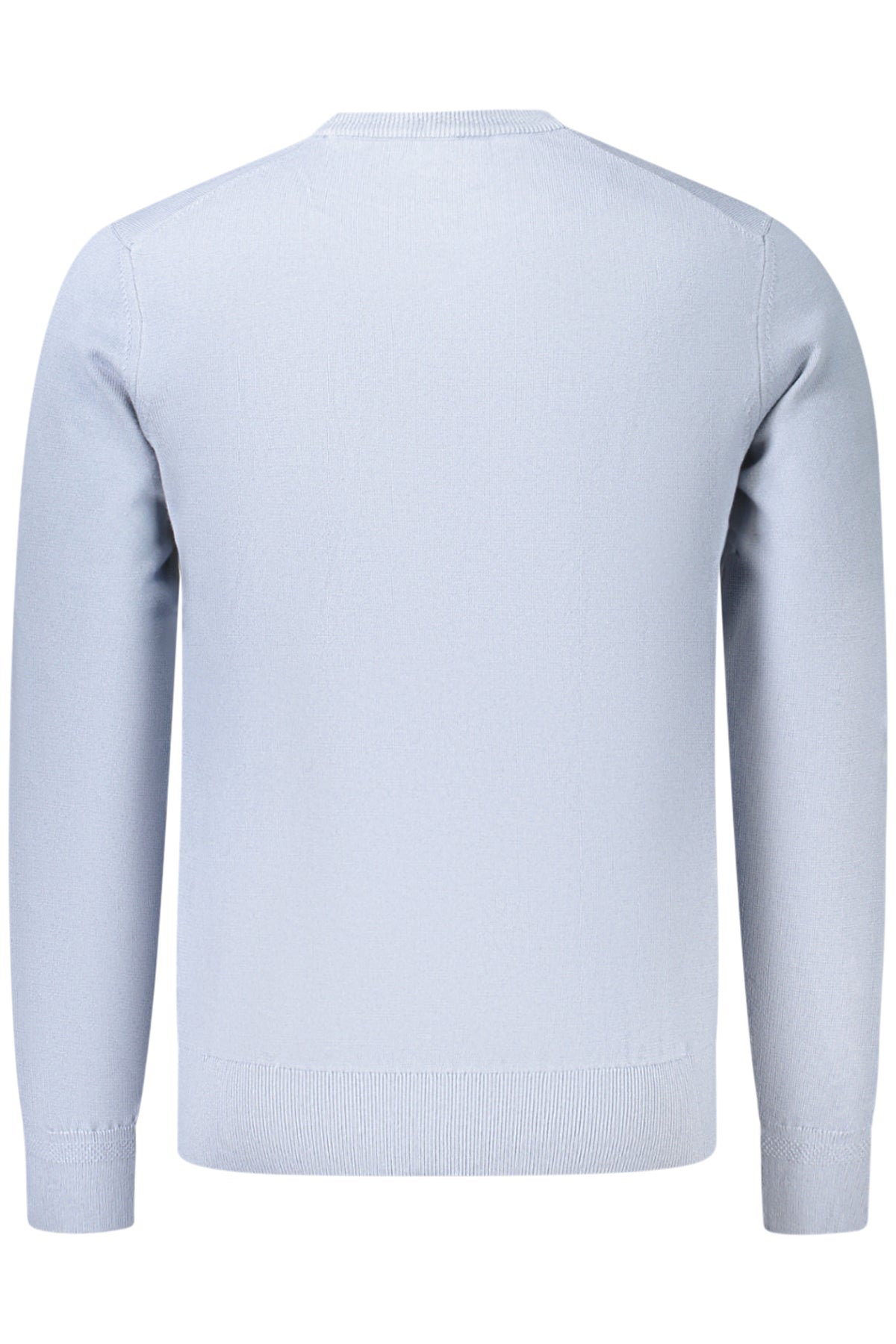 Maglia Boss Azzurro 50527583KANOVANOS