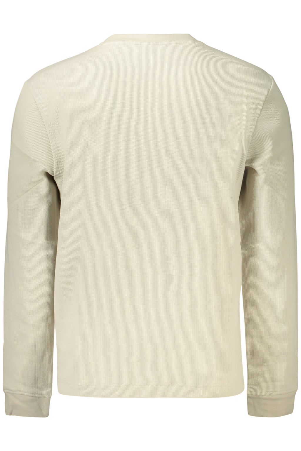 Maglia BOSS Beige 50574199 WETEMPEST