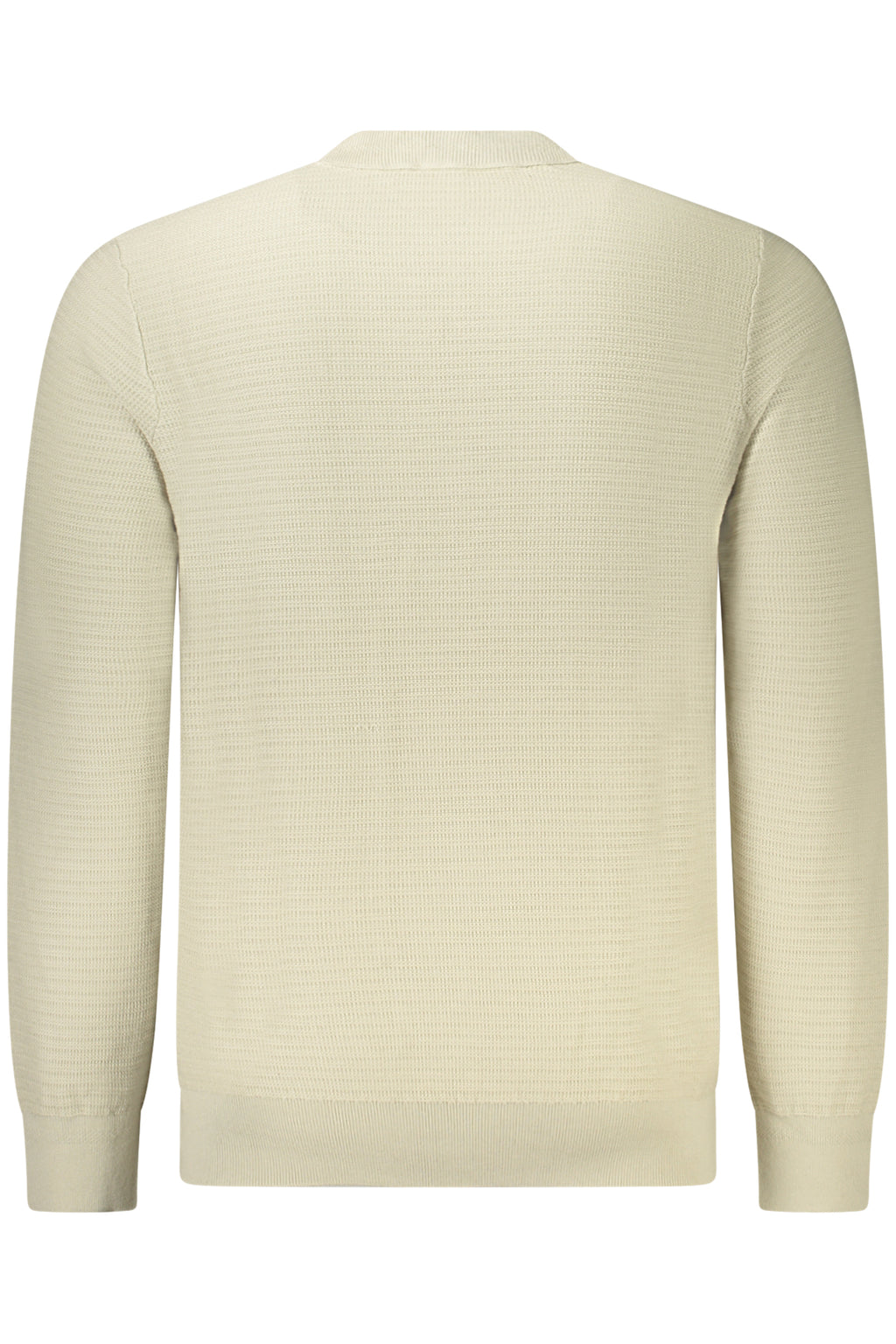 Maglia Boss Beige 50527584ANIONS