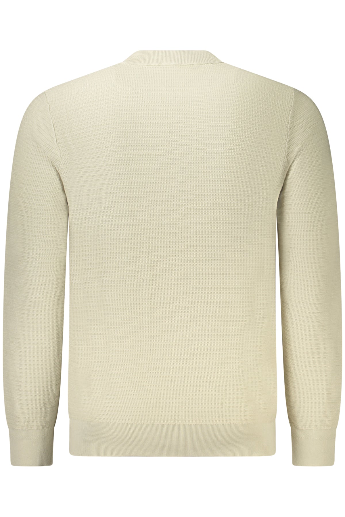 Maglia Boss Beige 50527584ANIONS