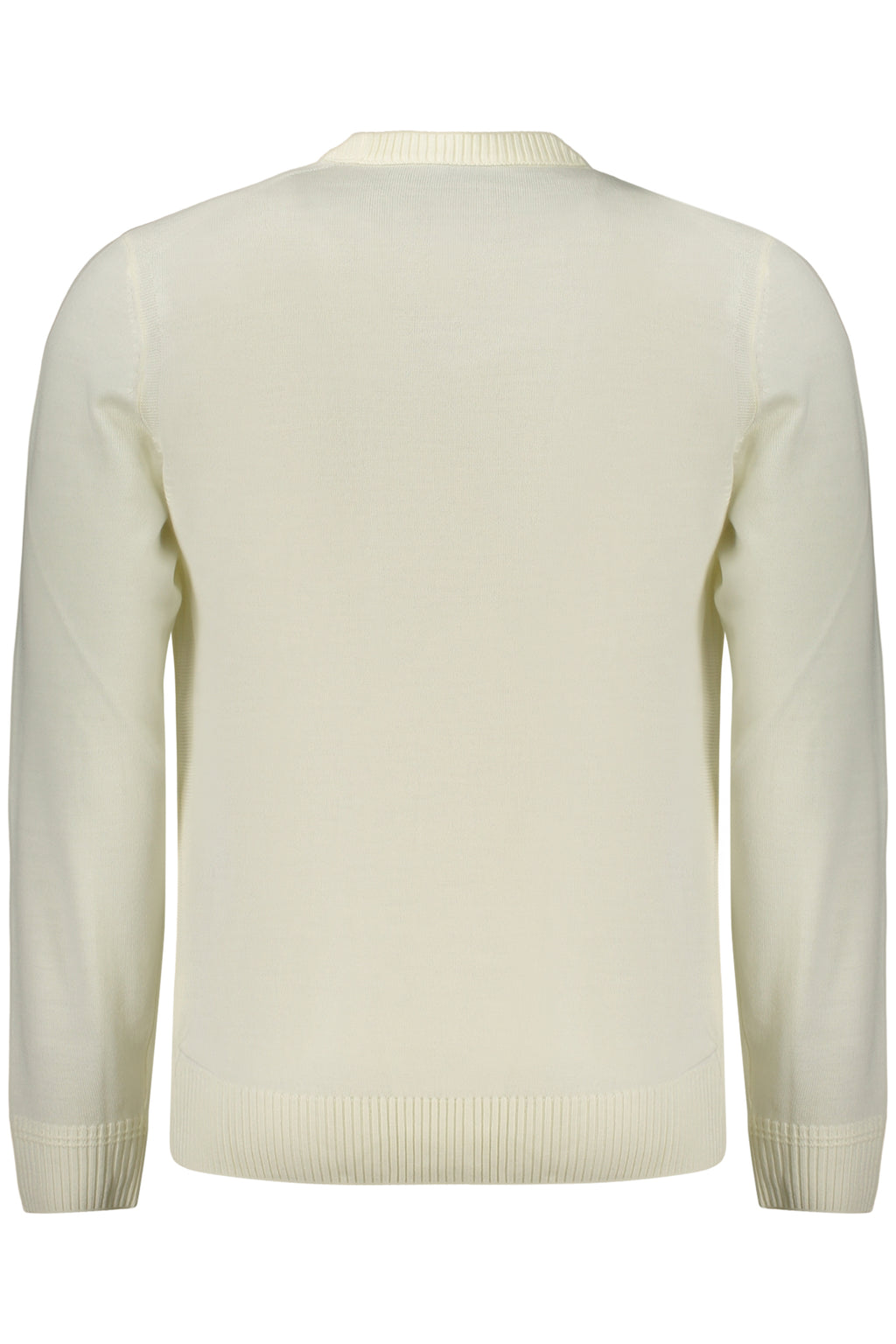 Maglia Boss Bianco 50578034AVACC1