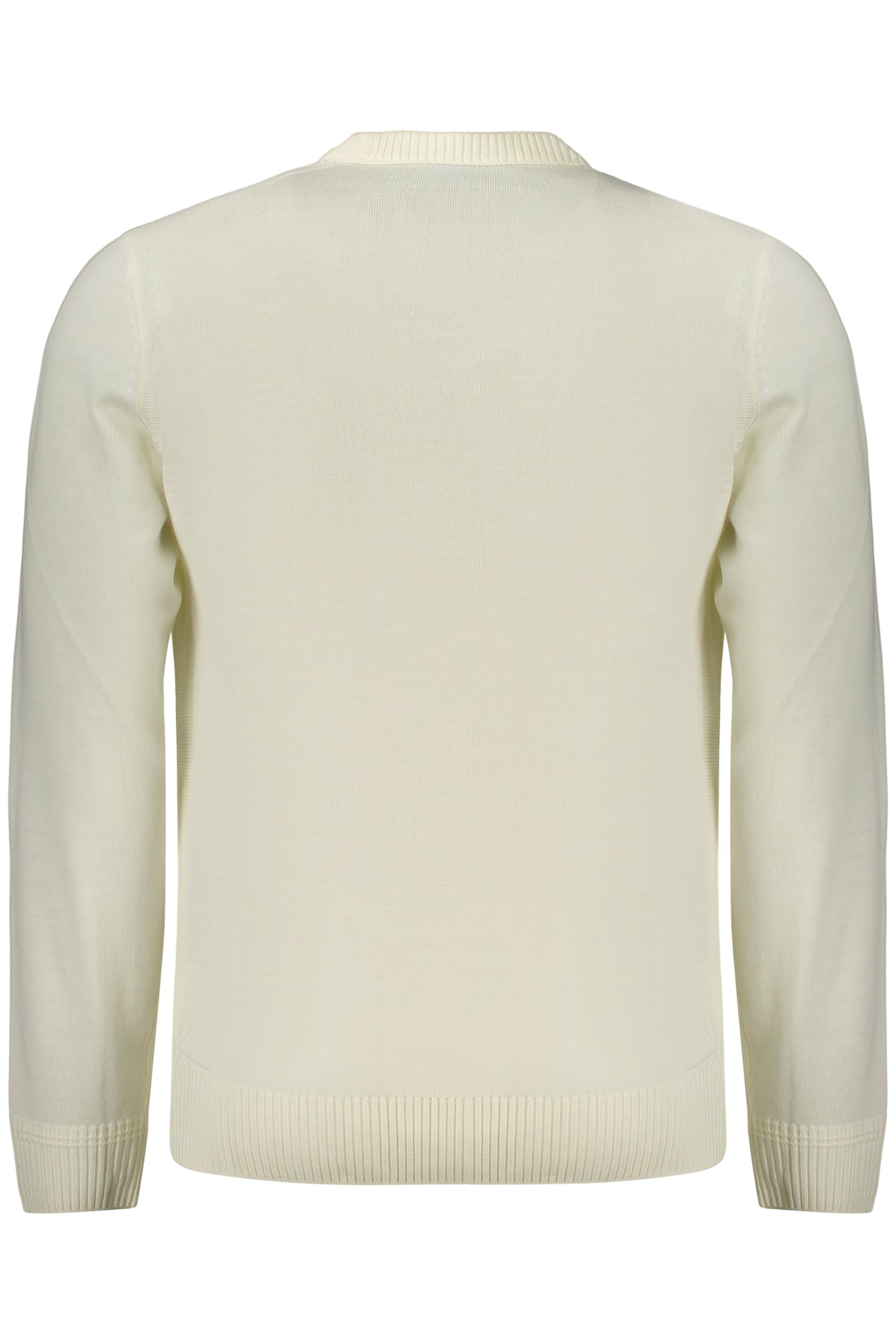 Maglia Boss Bianco 50578034AVACC1