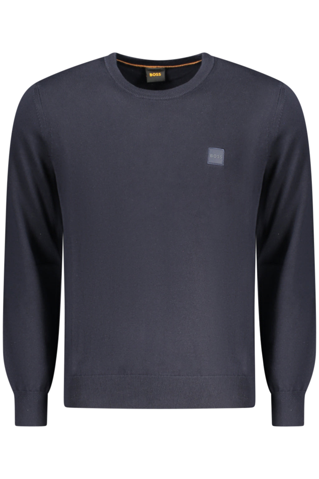 Maglia BOSS Blu 50527583KANOVANOS