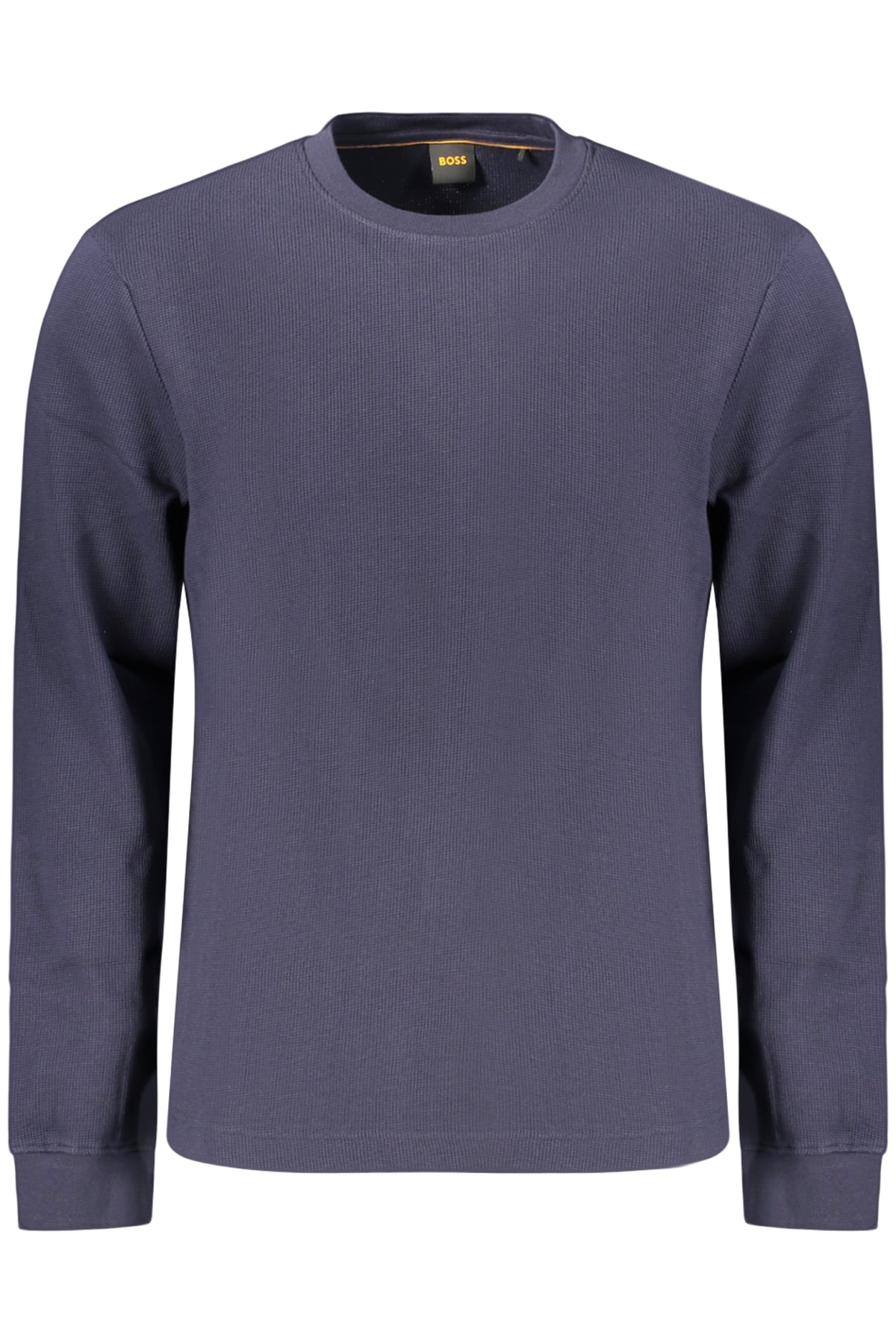 Maglia Boss Blu 50574199WETEMPEST