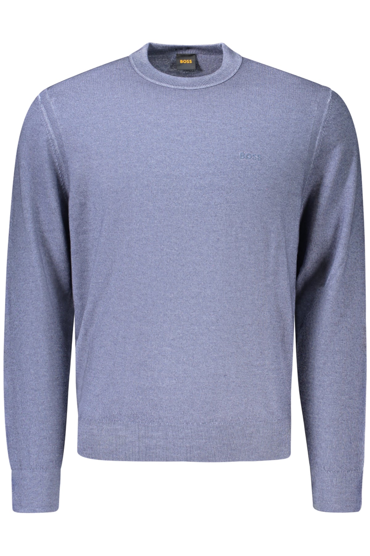 Maglia Boss Blu 50571398KESTEFO