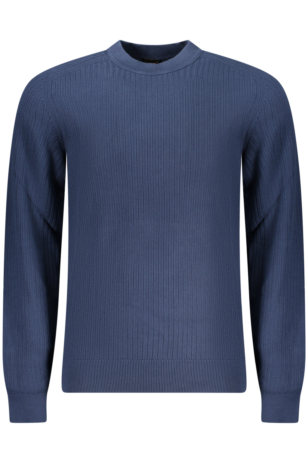 Maglia Boss Blu 50519050KLINCRU