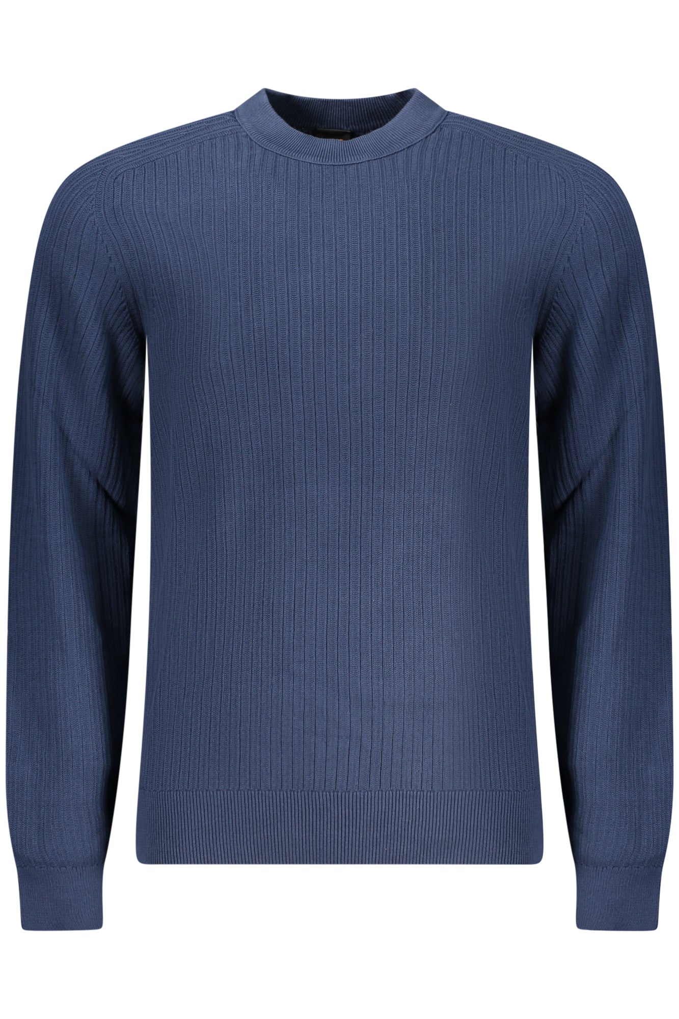Maglia Boss Blu 50519050KLINCRU