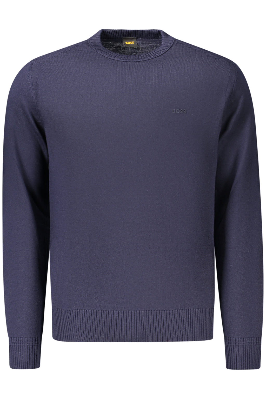 Maglia Boss Blu 50578034AVACC1