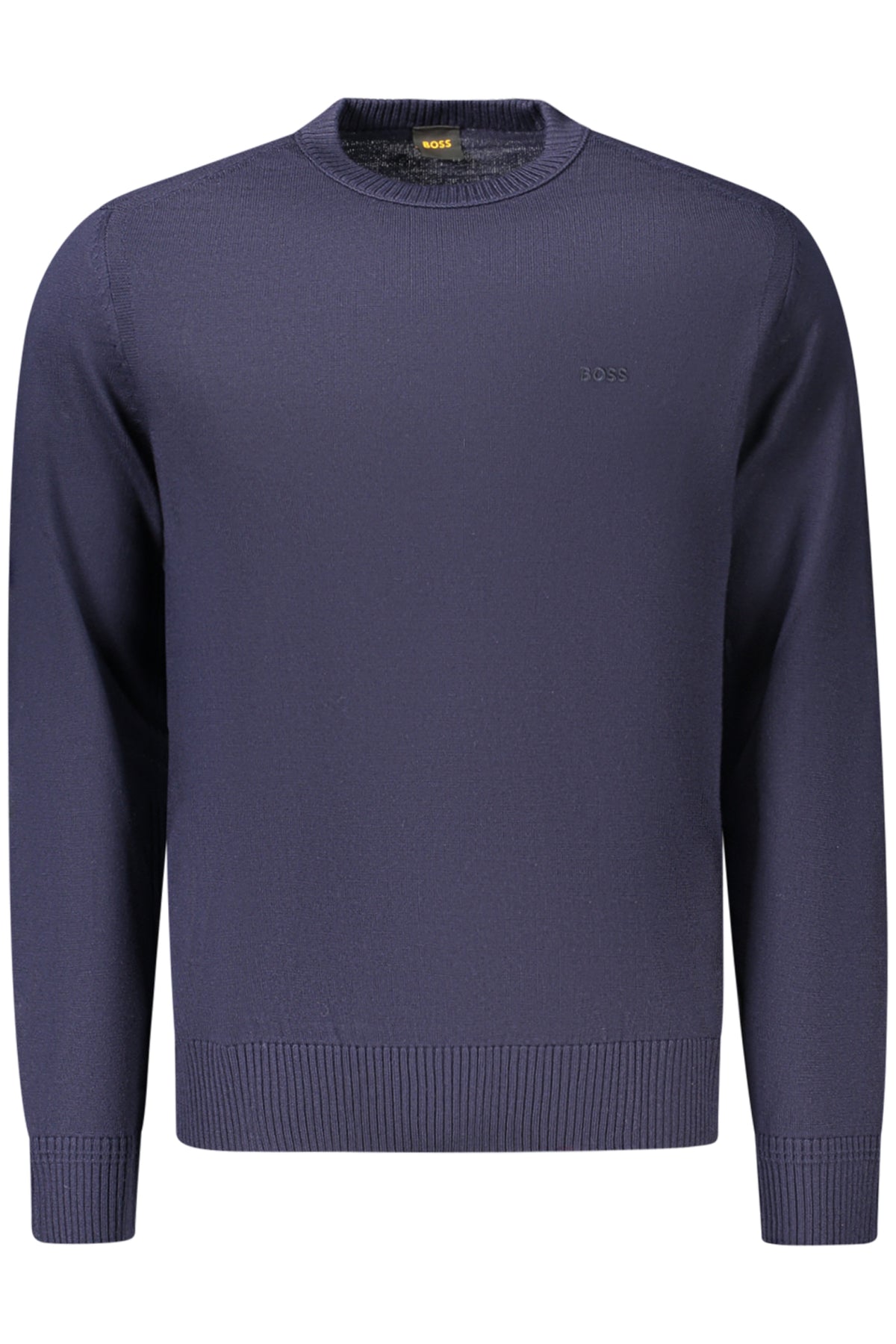 Maglia Boss Blu 50578034AVACC1