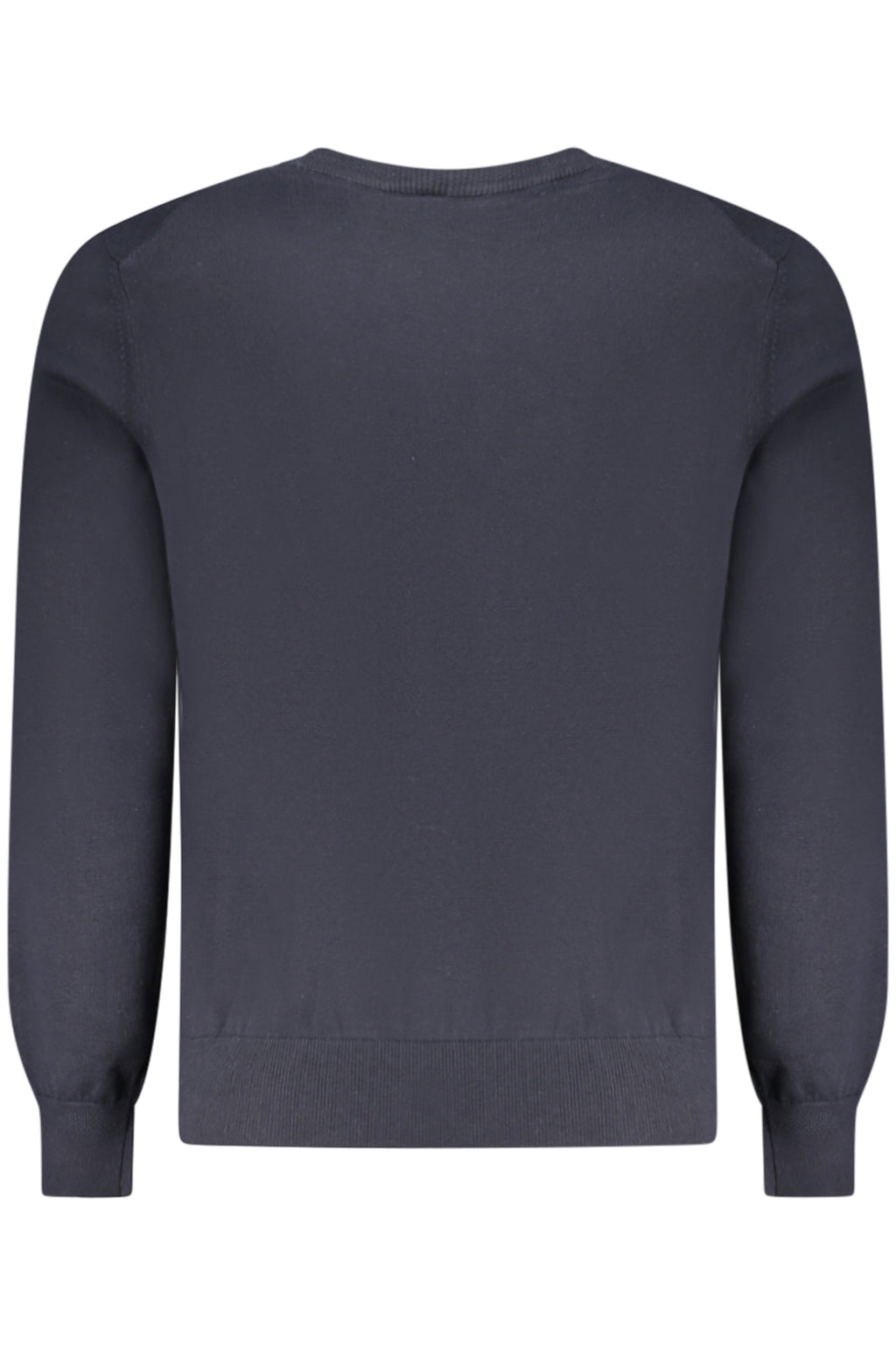 Maglia BOSS Blu 50527583KANOVANOS