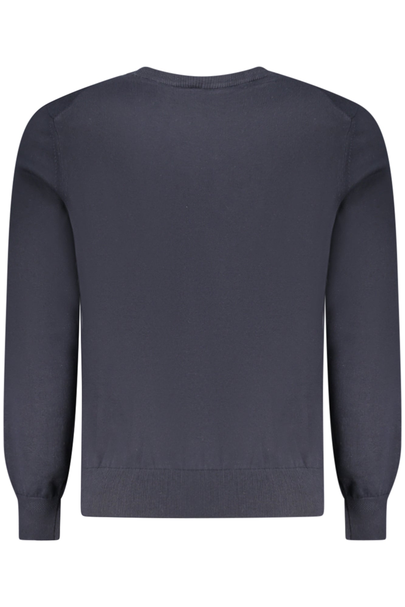 Maglia BOSS Blu 50527583KANOVANOS