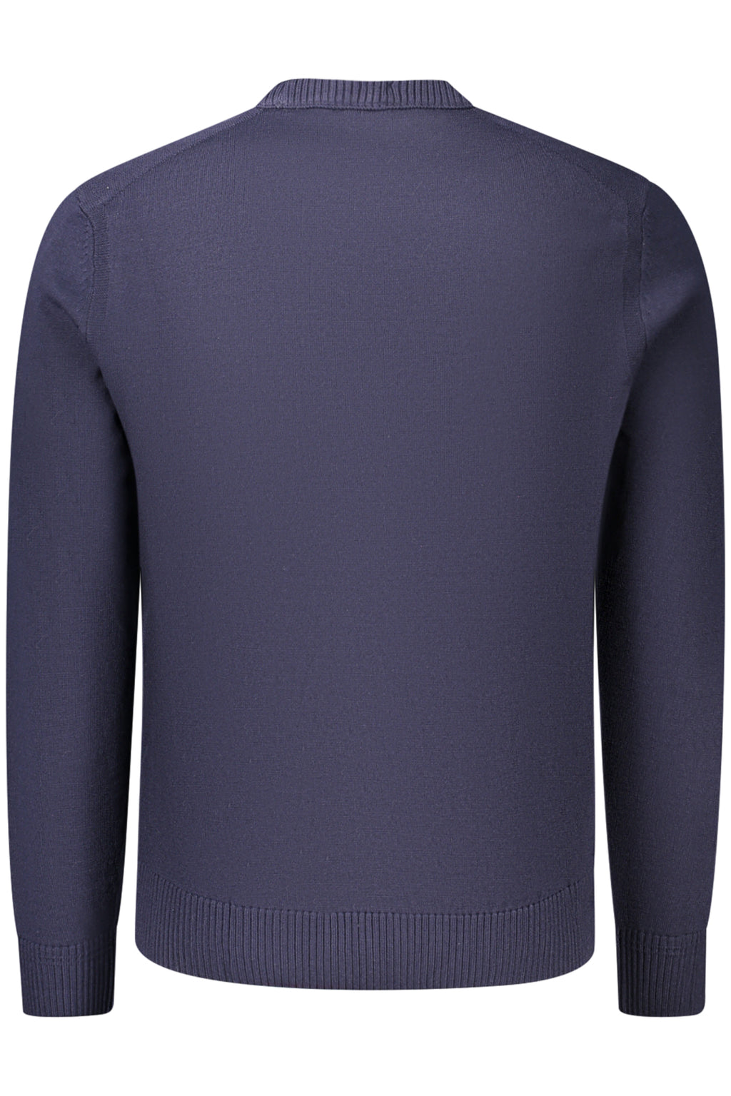 Maglia Boss Blu 50578034AVACC1