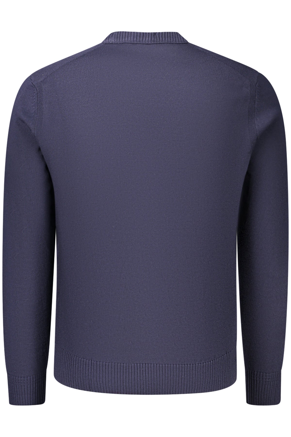 Maglia Boss Blu 50578034AVACC1