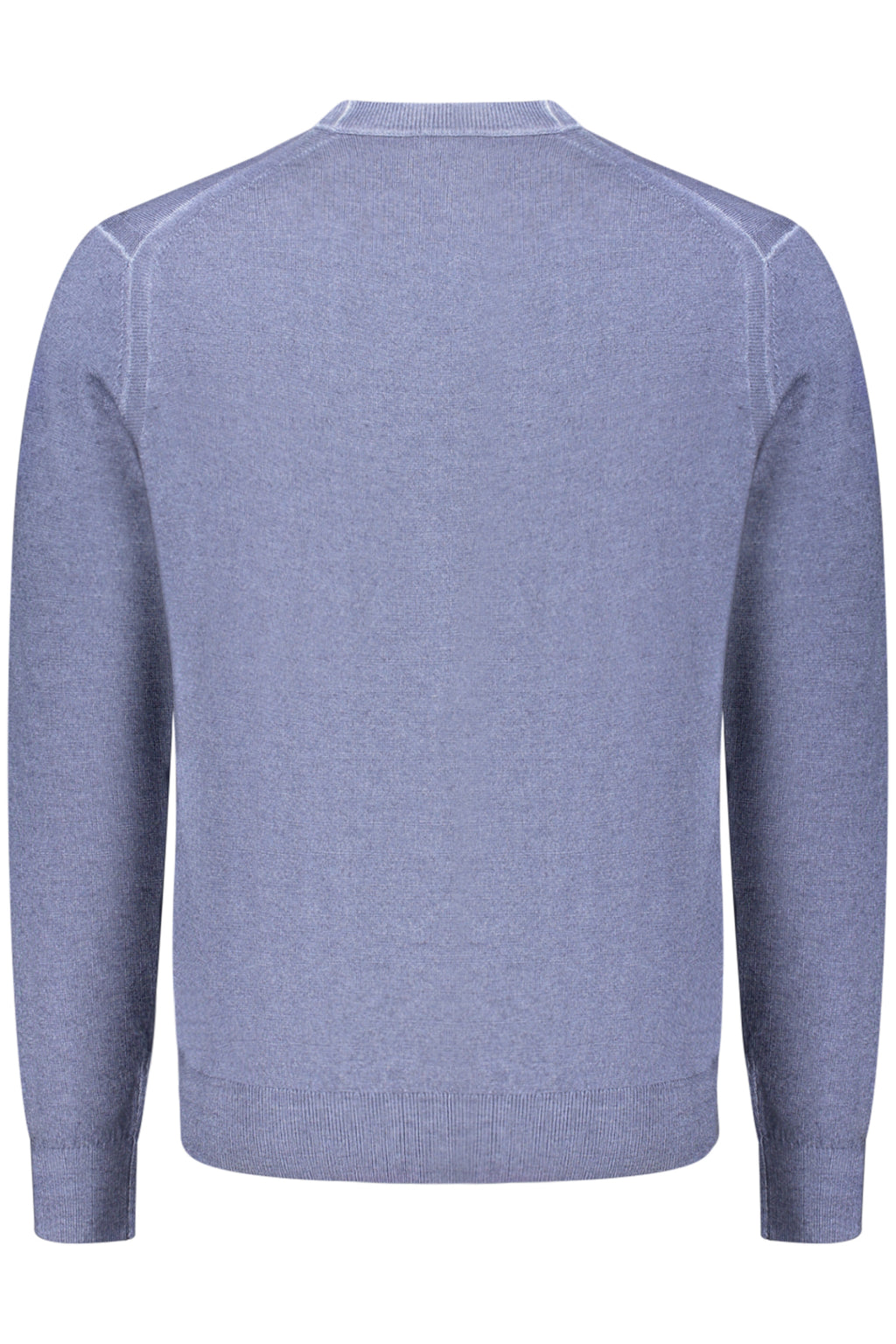Maglia Boss Blu 50571398KESTEFO
