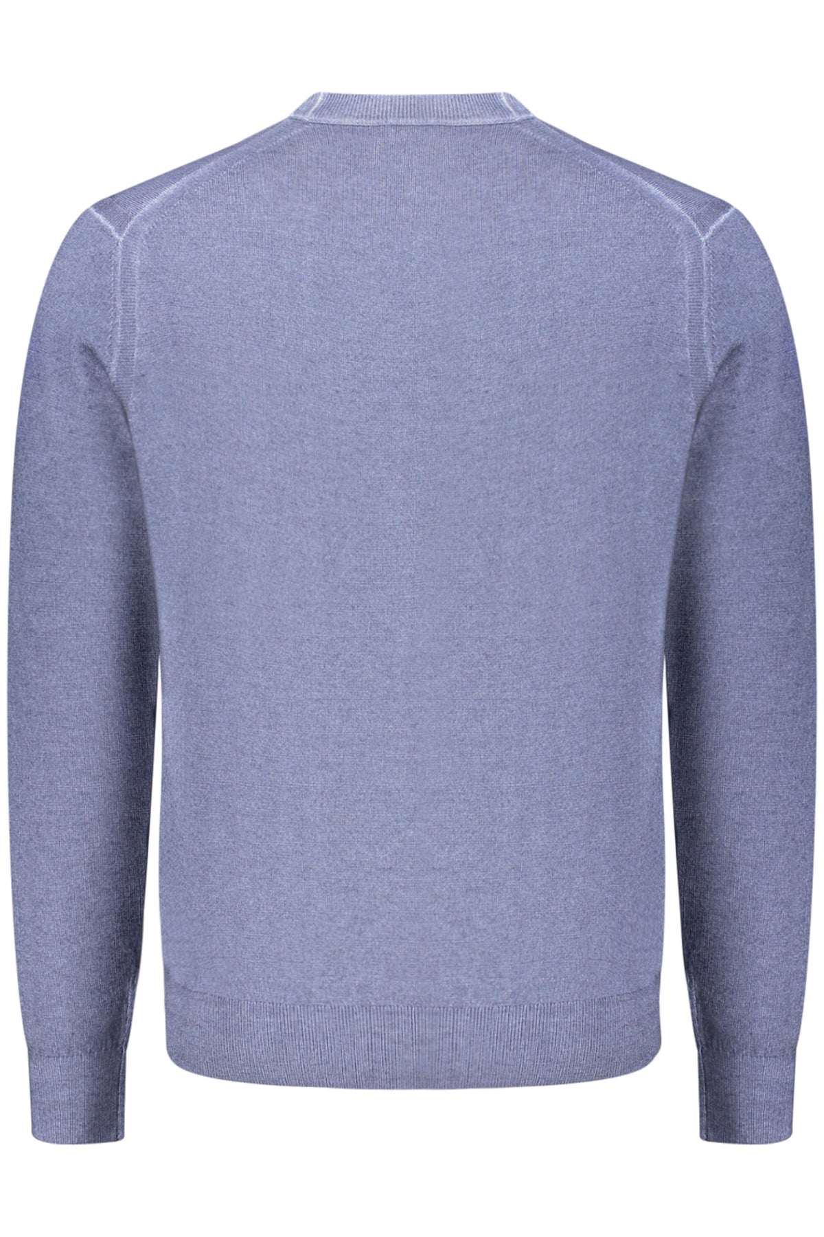 Maglia Boss Blu 50571398KESTEFO