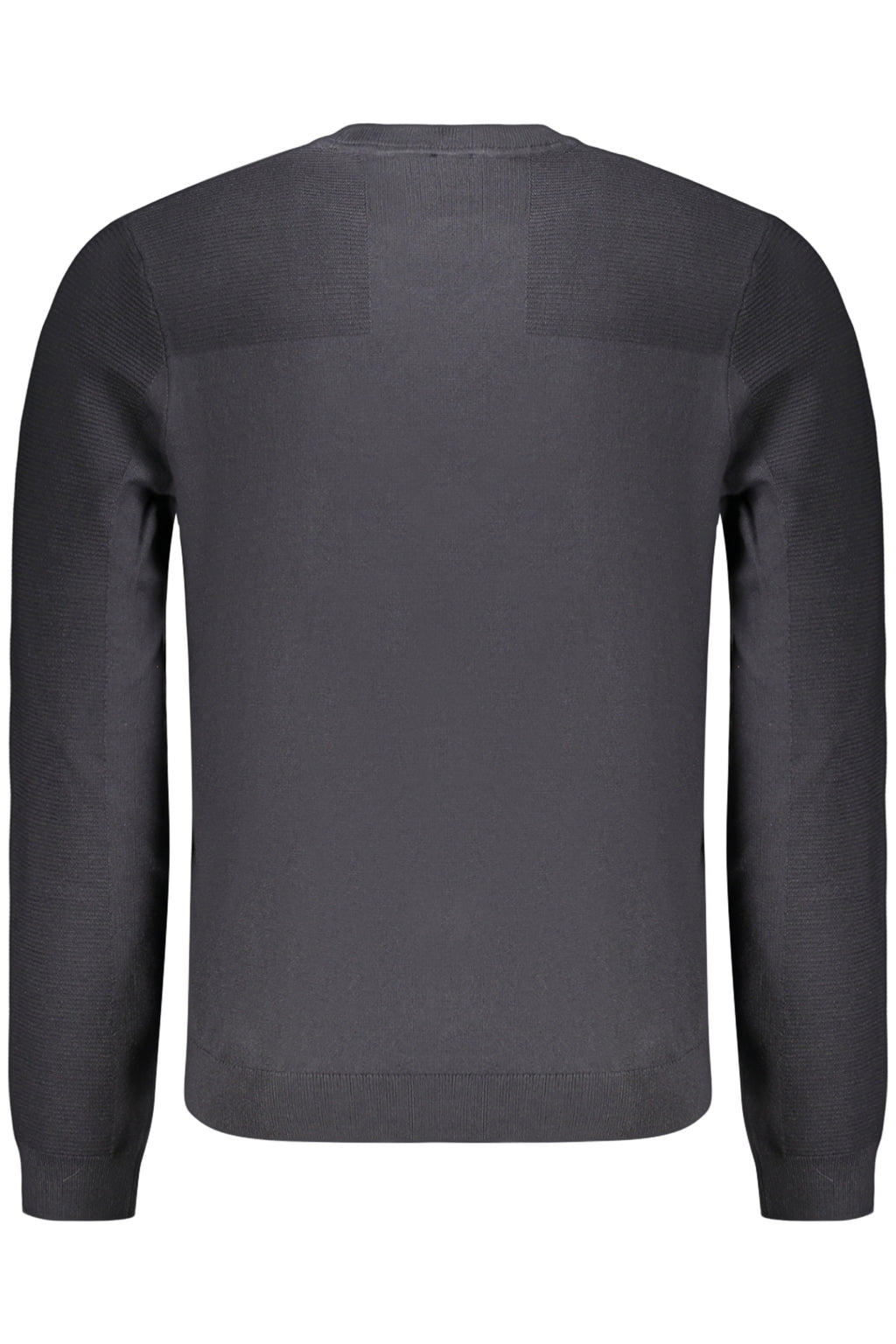 Maglia Boss Blu 50547507KNMOMENTUMXCN